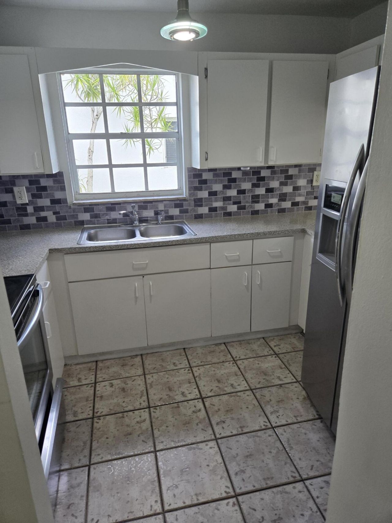 11302 SW 7th Street, Miami, FL 33174 Photo