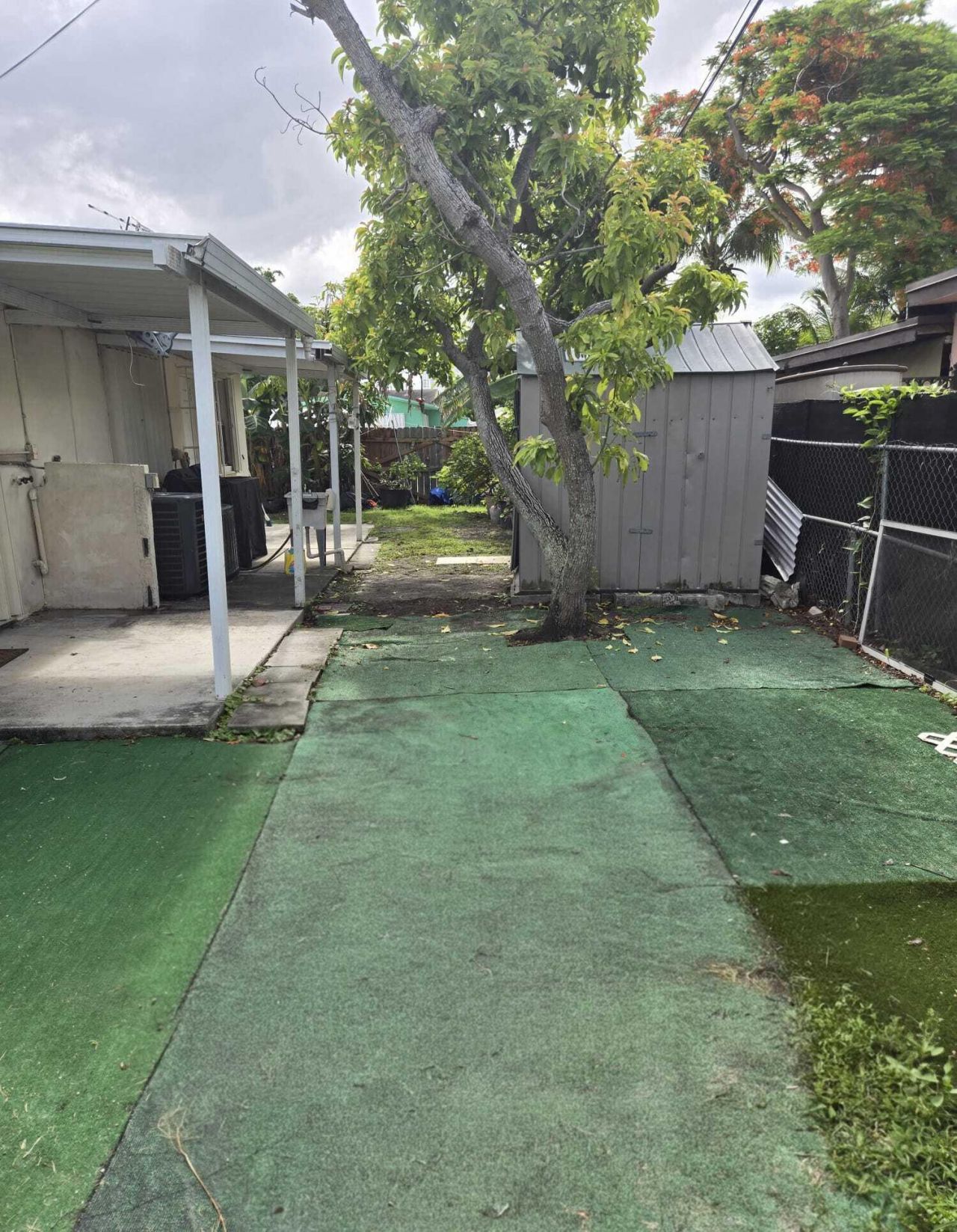 11302 SW 7th Street, Miami, FL 33174 Photo