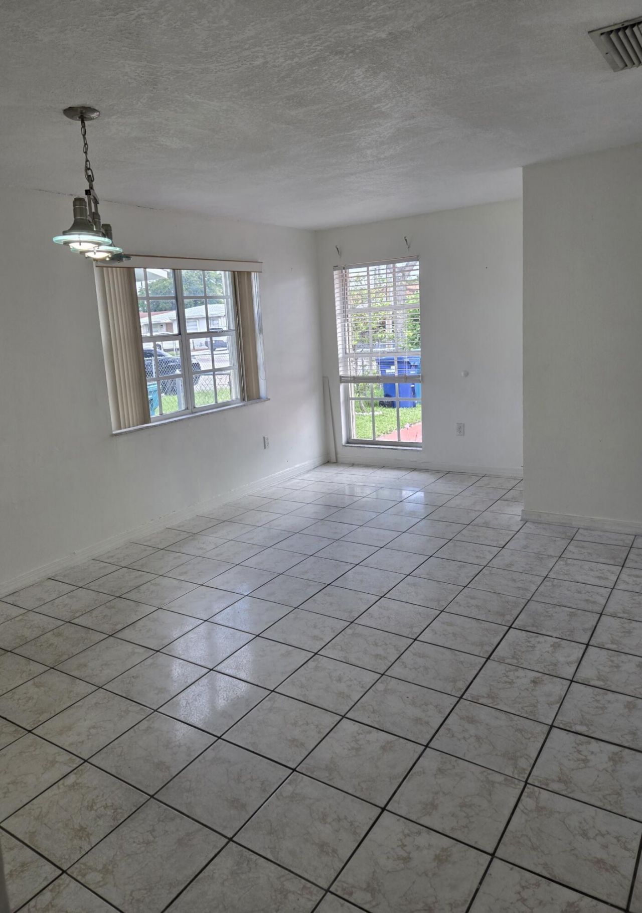 11302 SW 7th Street, Miami, FL 33174 Photo