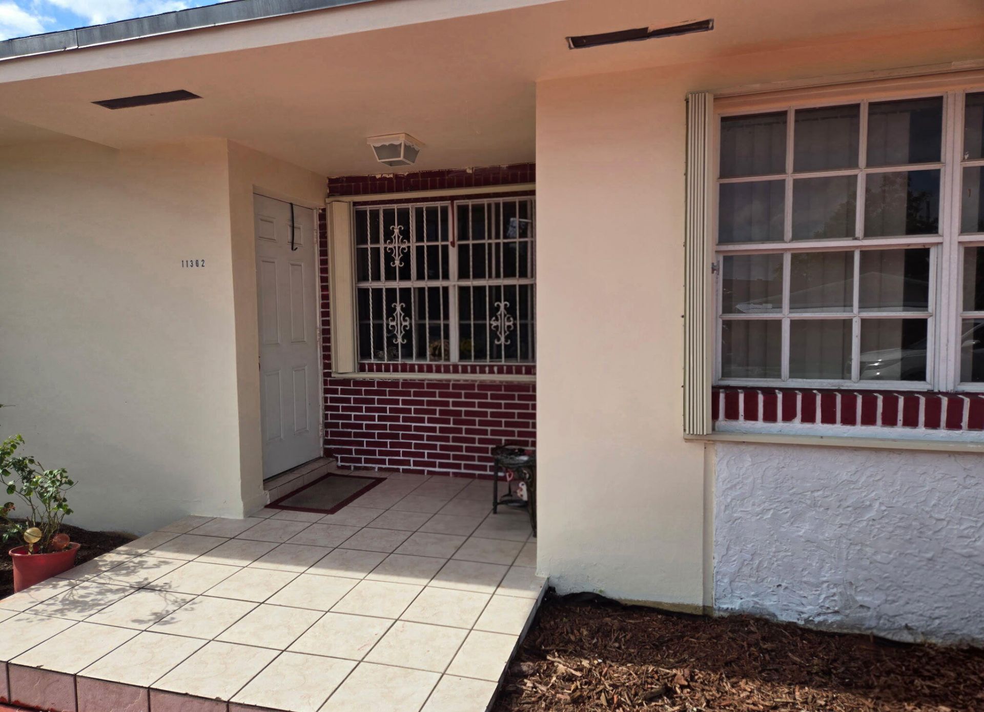 11302 SW 7th Street, Miami, FL 33174 Photo