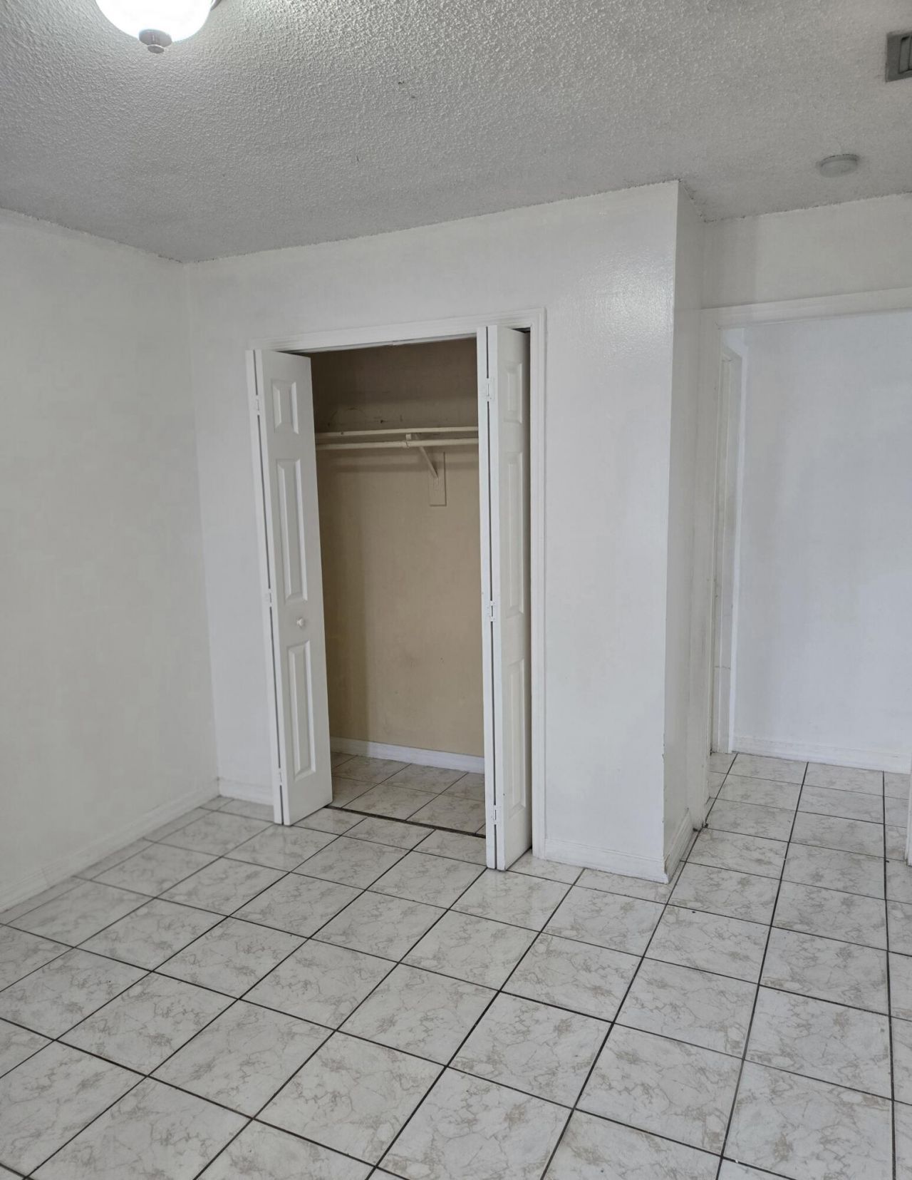 11302 SW 7th Street, Miami, FL 33174 Photo