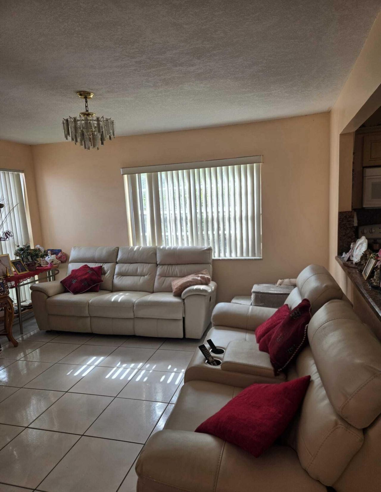 11302 SW 7th Street, Miami, FL 33174 Photo