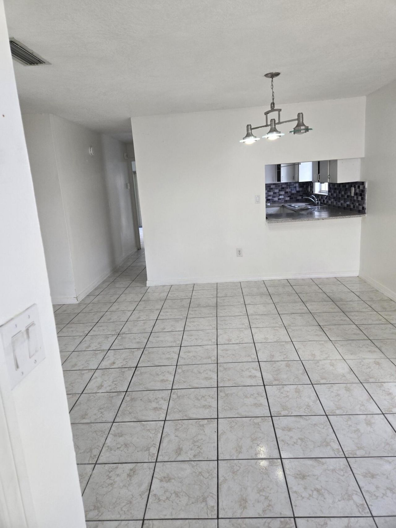 11302 SW 7th Street, Miami, FL 33174 Photo