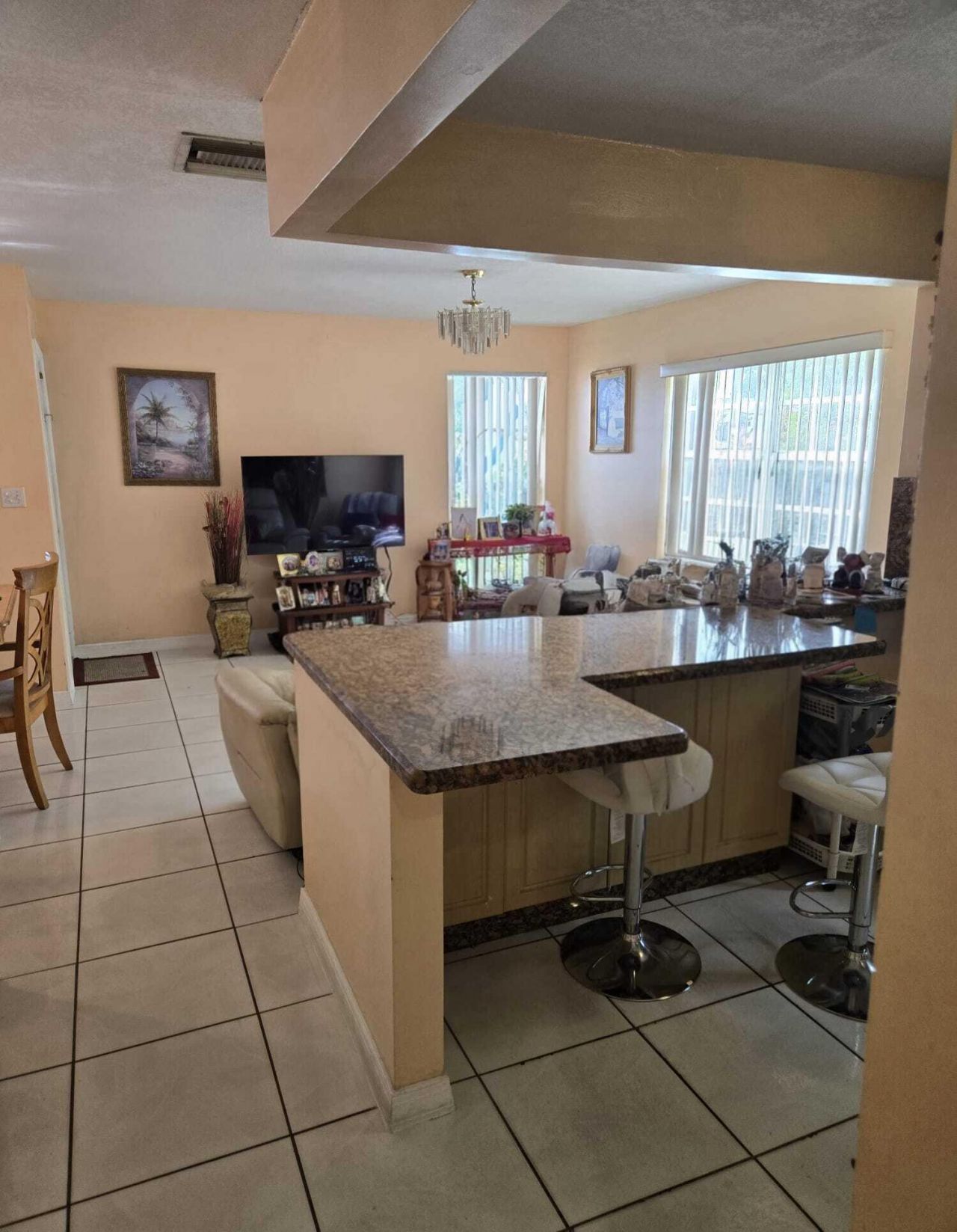 11302 SW 7th Street, Miami, FL 33174 Photo