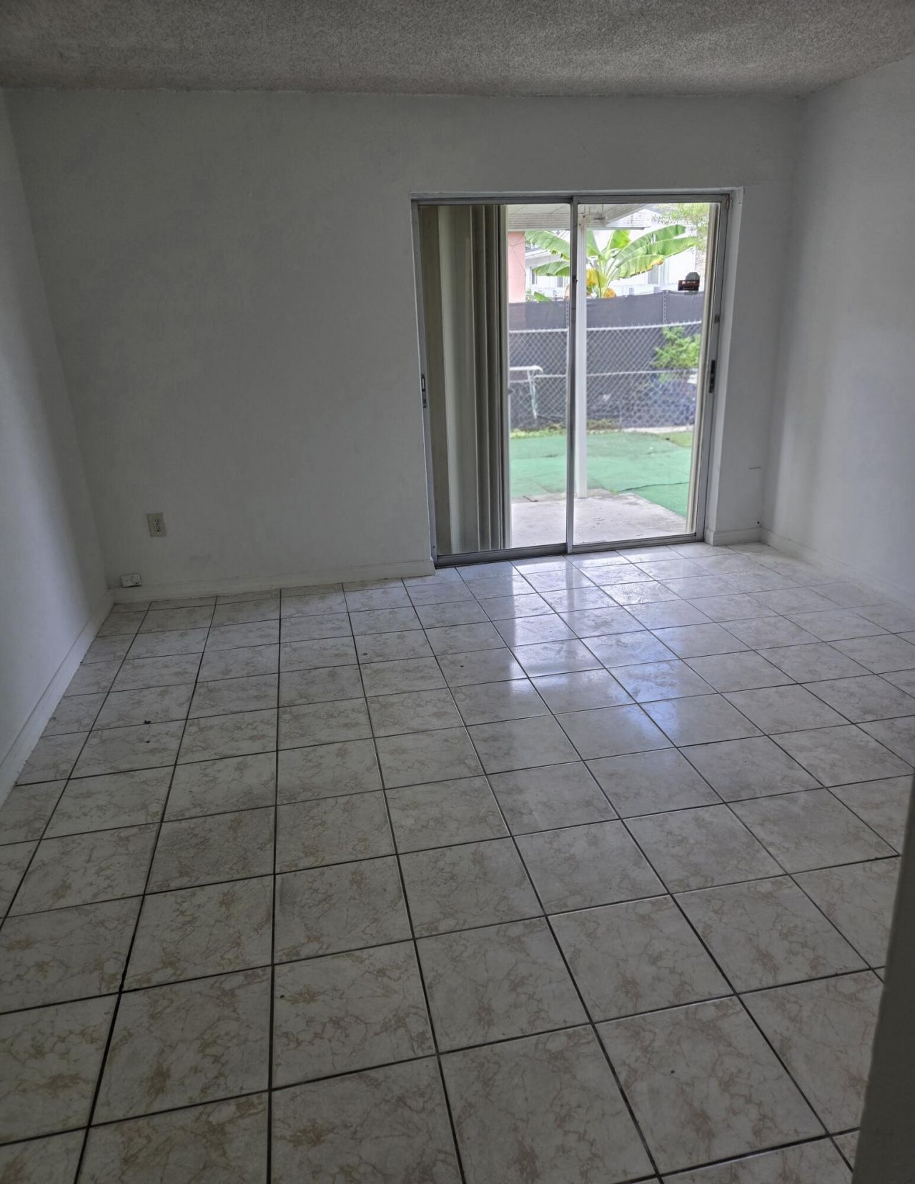 11302 SW 7th Street, Miami, FL 33174 Photo