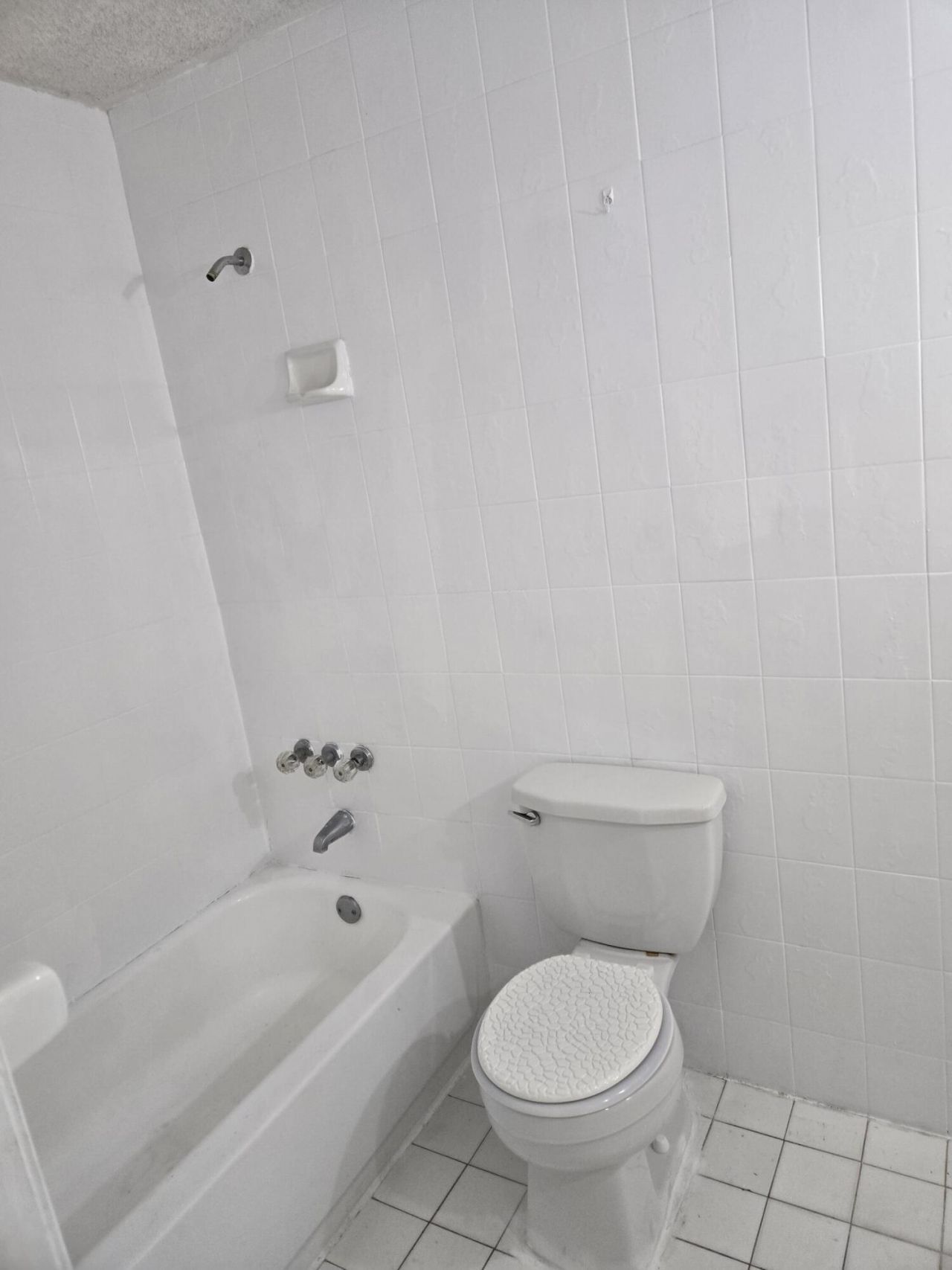 11302 SW 7th Street, Miami, FL 33174 Photo
