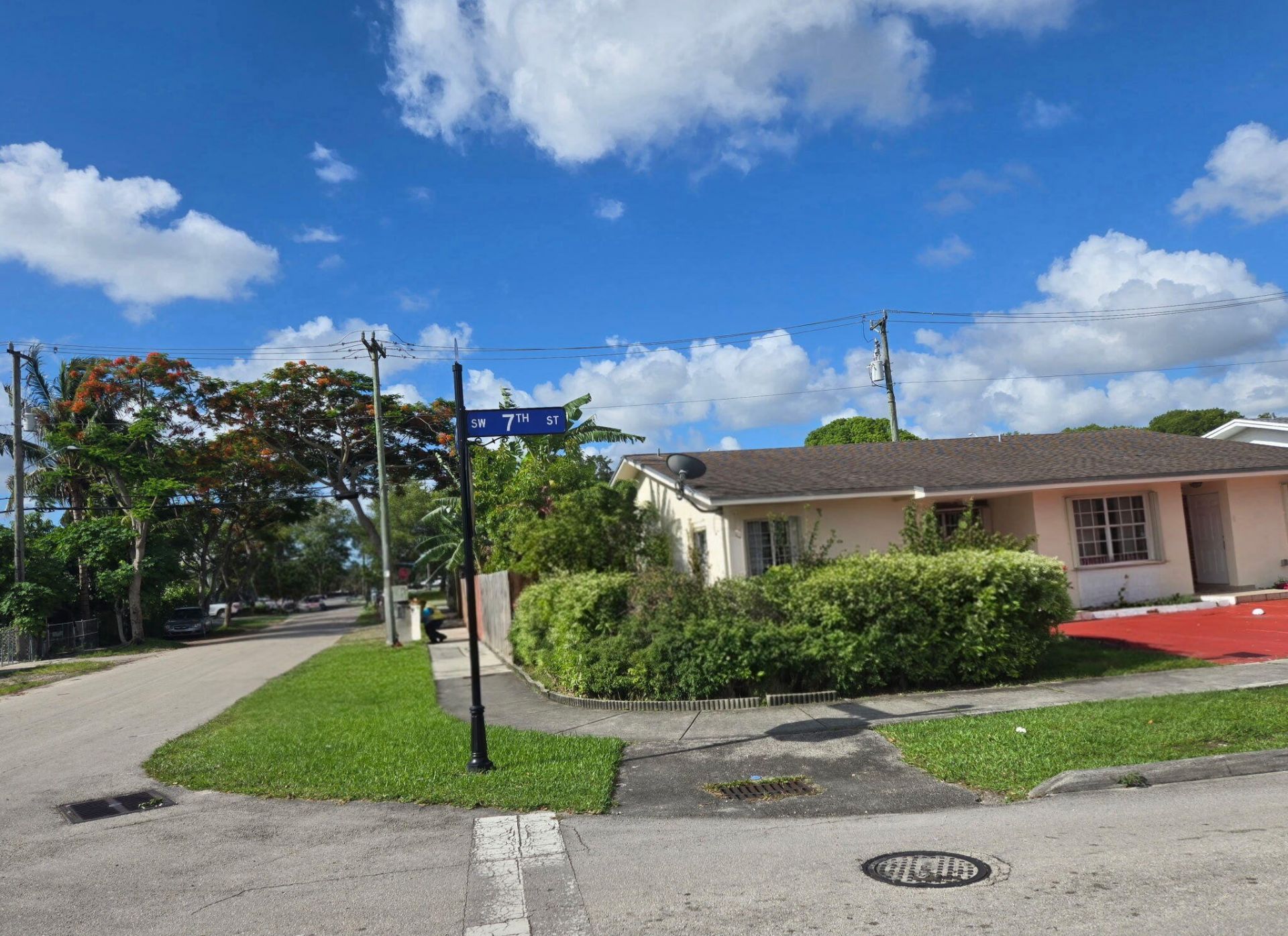 11302 SW 7th Street, Miami, FL 33174 Photo