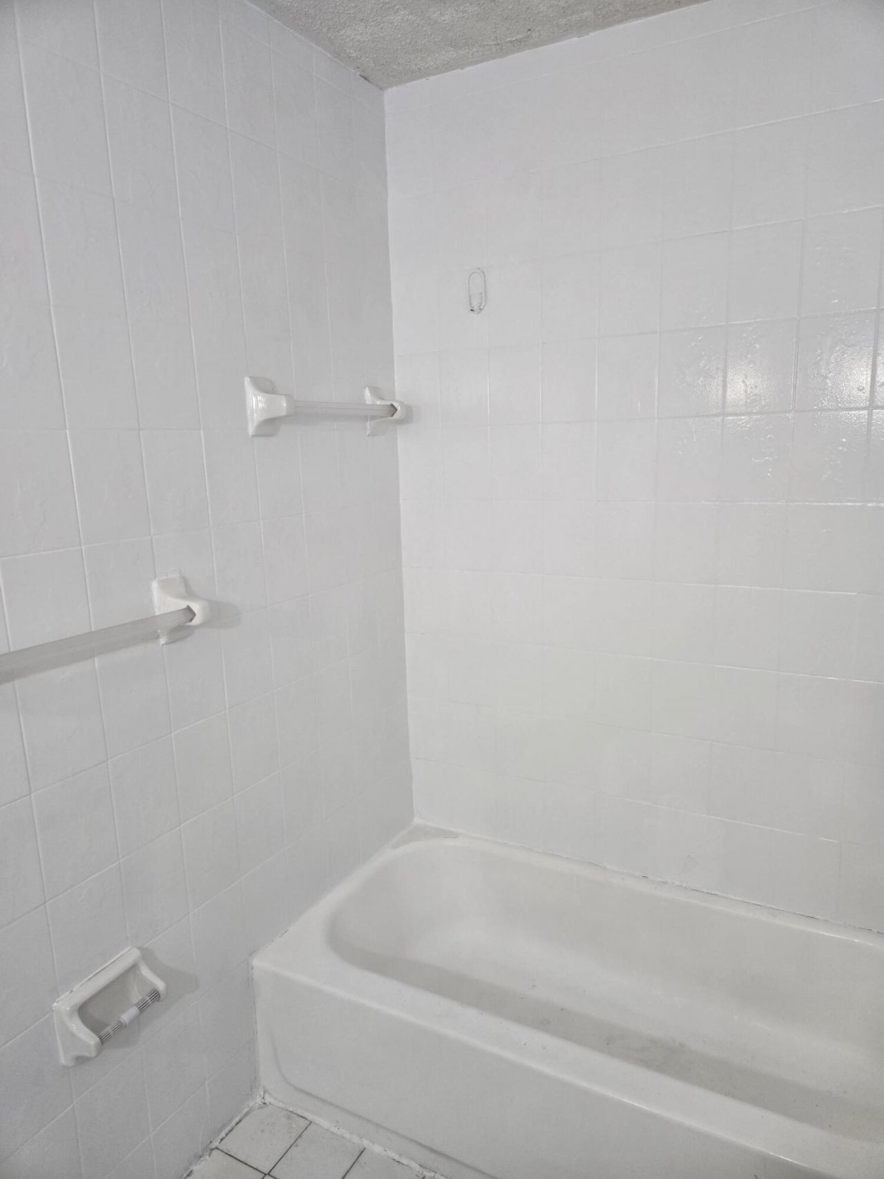 11302 SW 7th Street, Miami, FL 33174 Photo