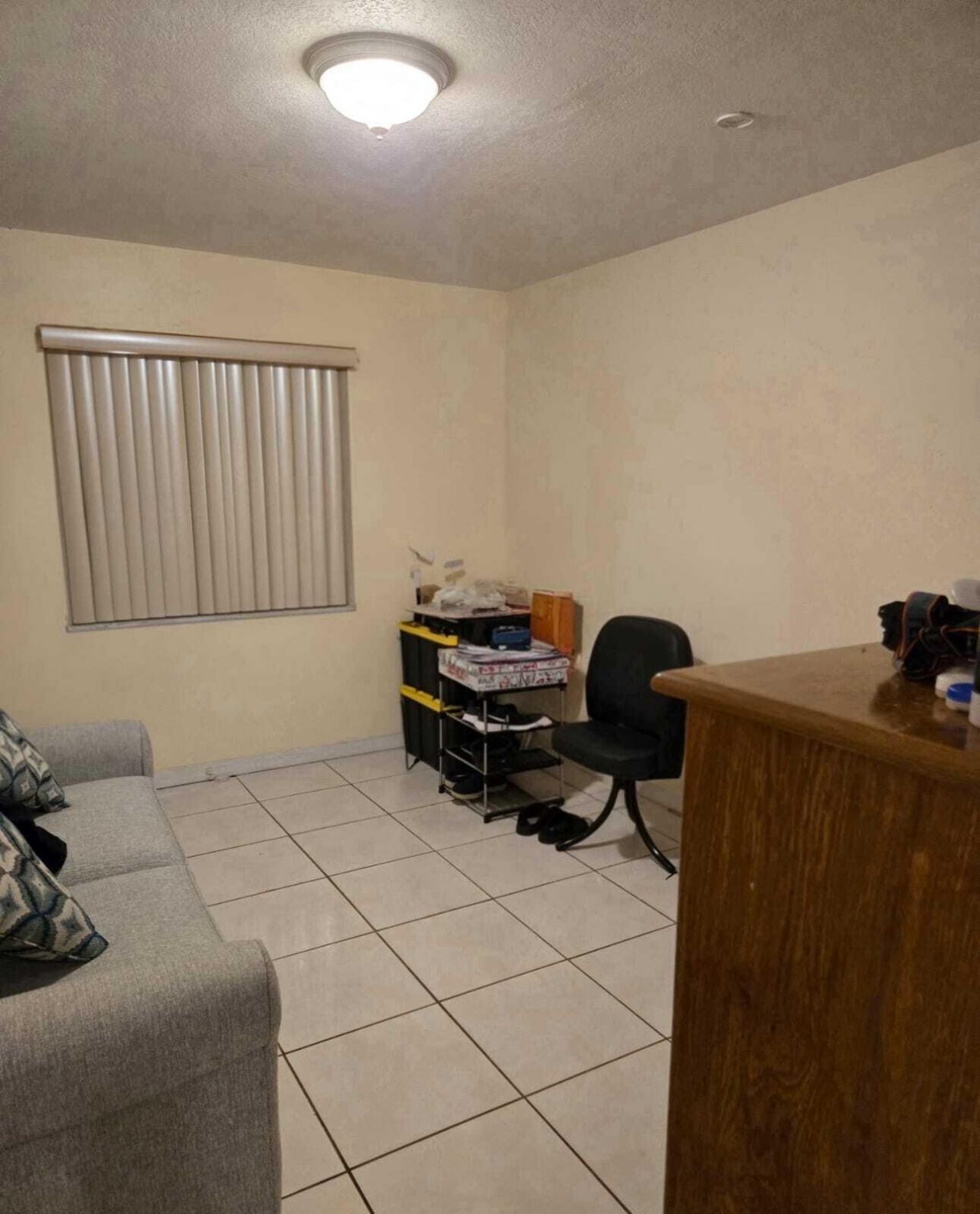 11302 SW 7th Street, Miami, FL 33174 Photo