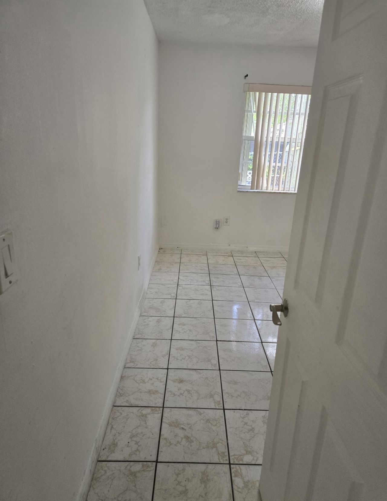 11302 SW 7th Street, Miami, FL 33174 Photo