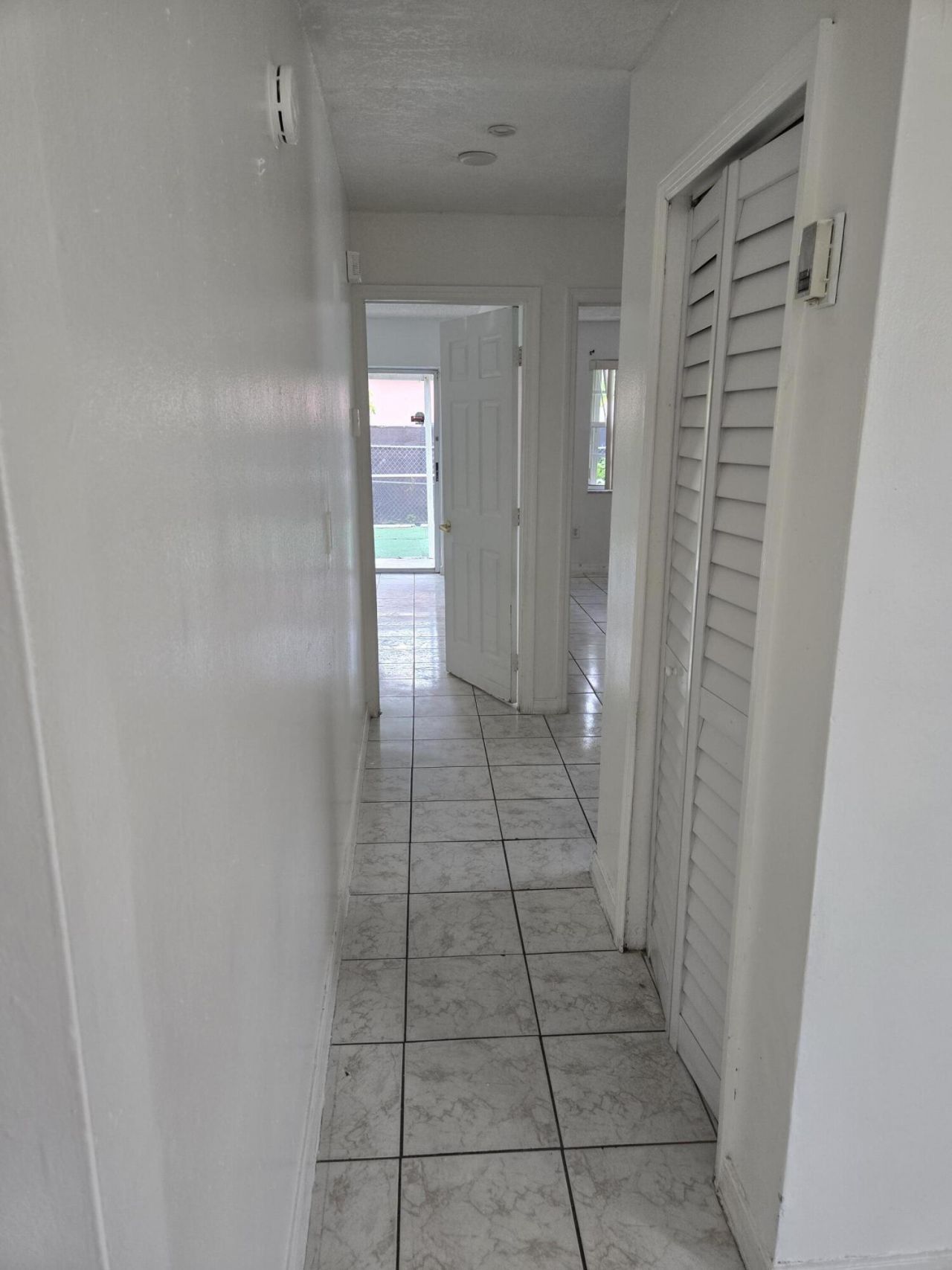 11302 SW 7th Street, Miami, FL 33174 Photo