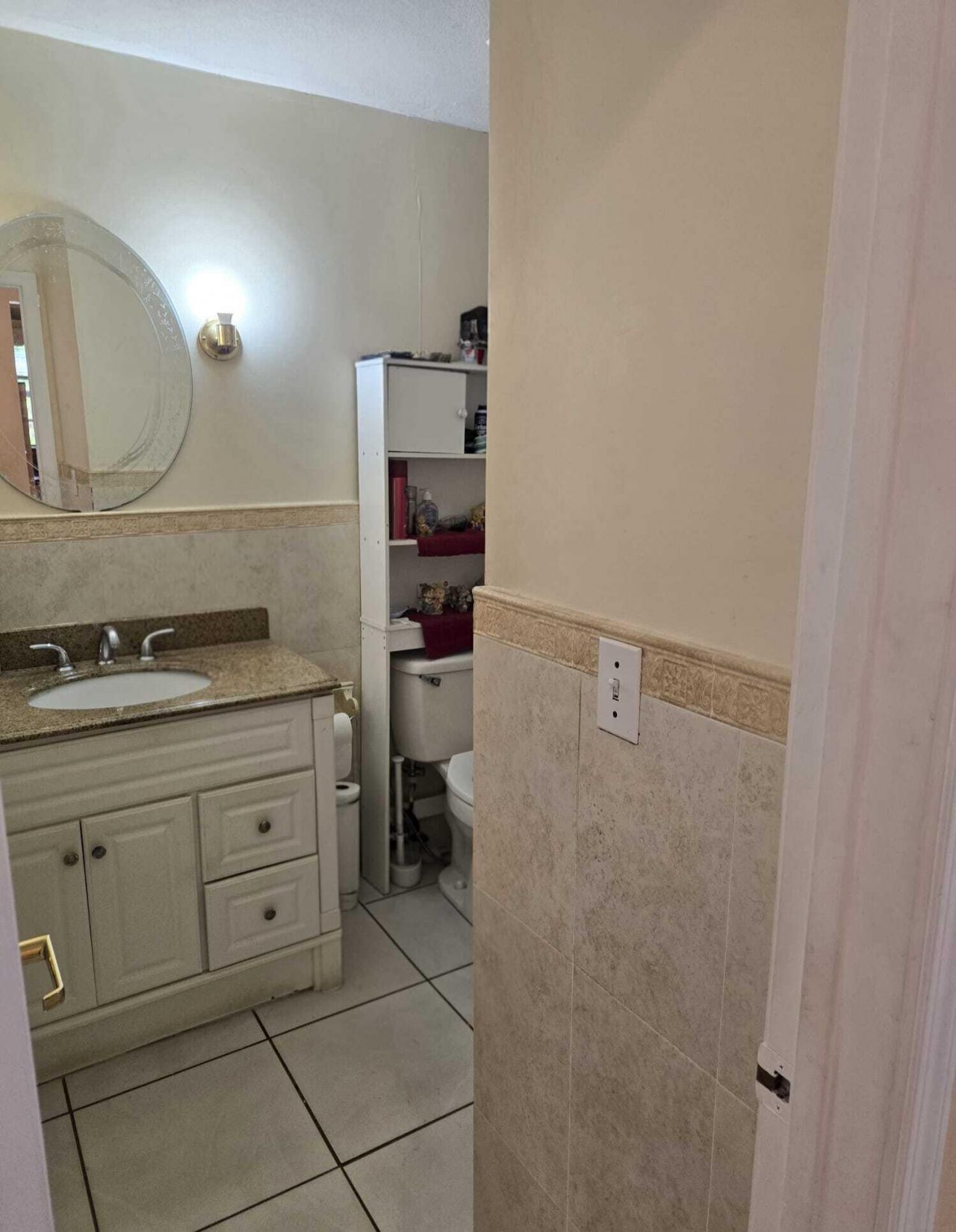 11302 SW 7th Street, Miami, FL 33174 Photo