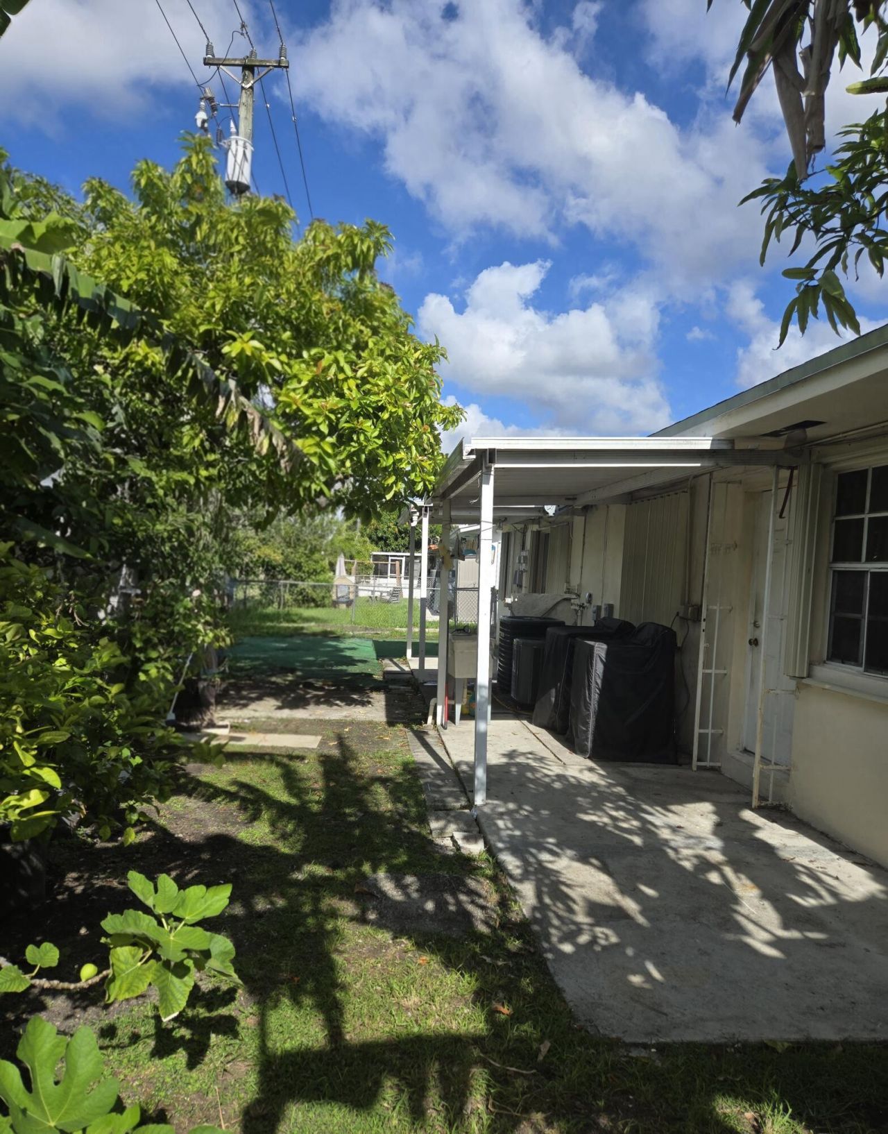 11302 SW 7th Street, Miami, FL 33174 Photo