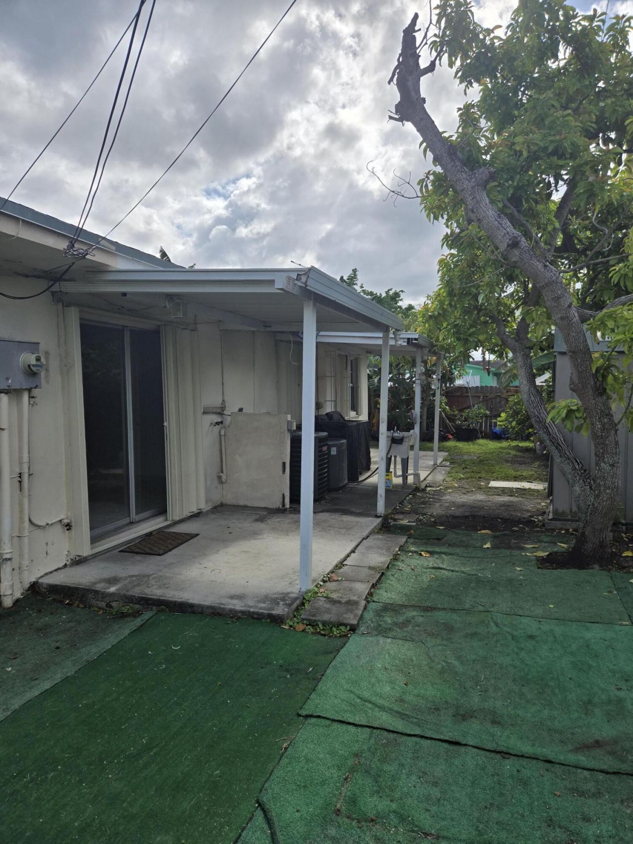 11302 SW 7th Street, Miami, FL 33174 Photo