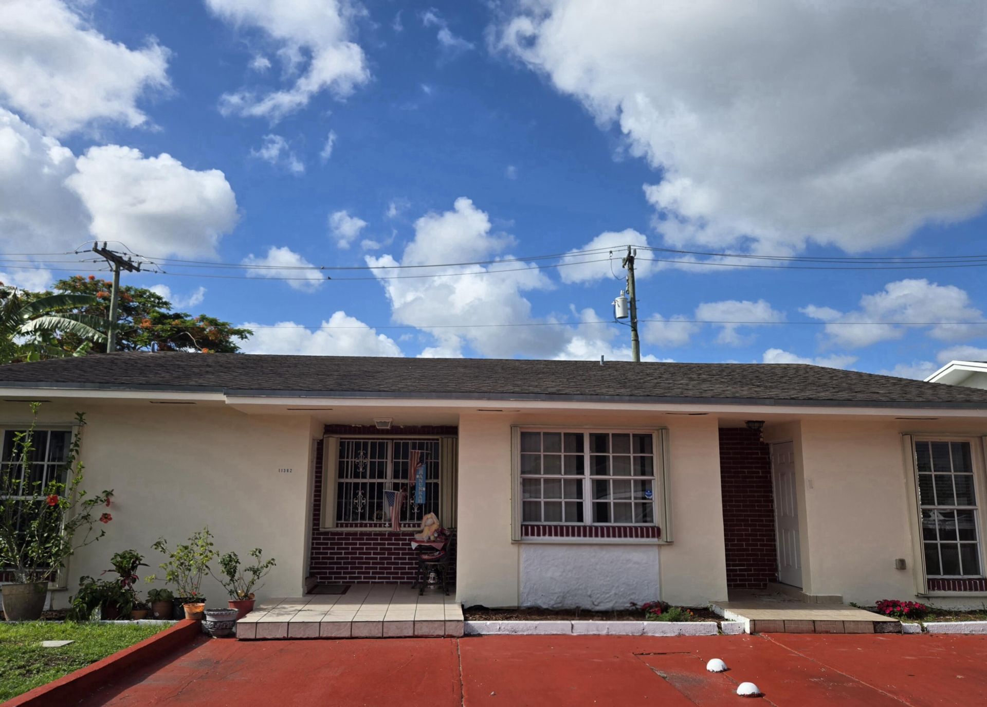 11302 SW 7th Street, Miami, FL 33174 Photo