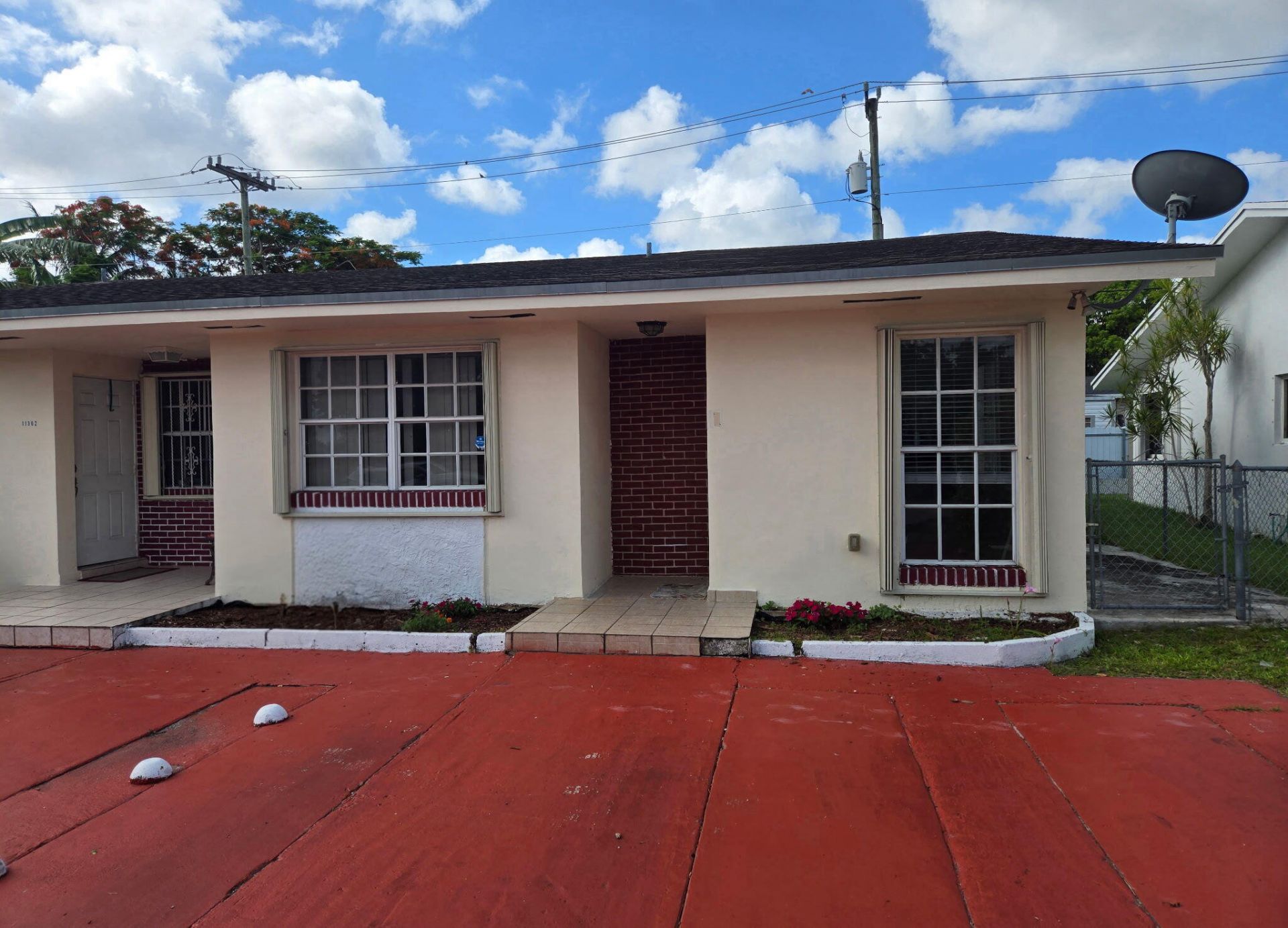11302 SW 7th Street, Miami, FL 33174 Photo