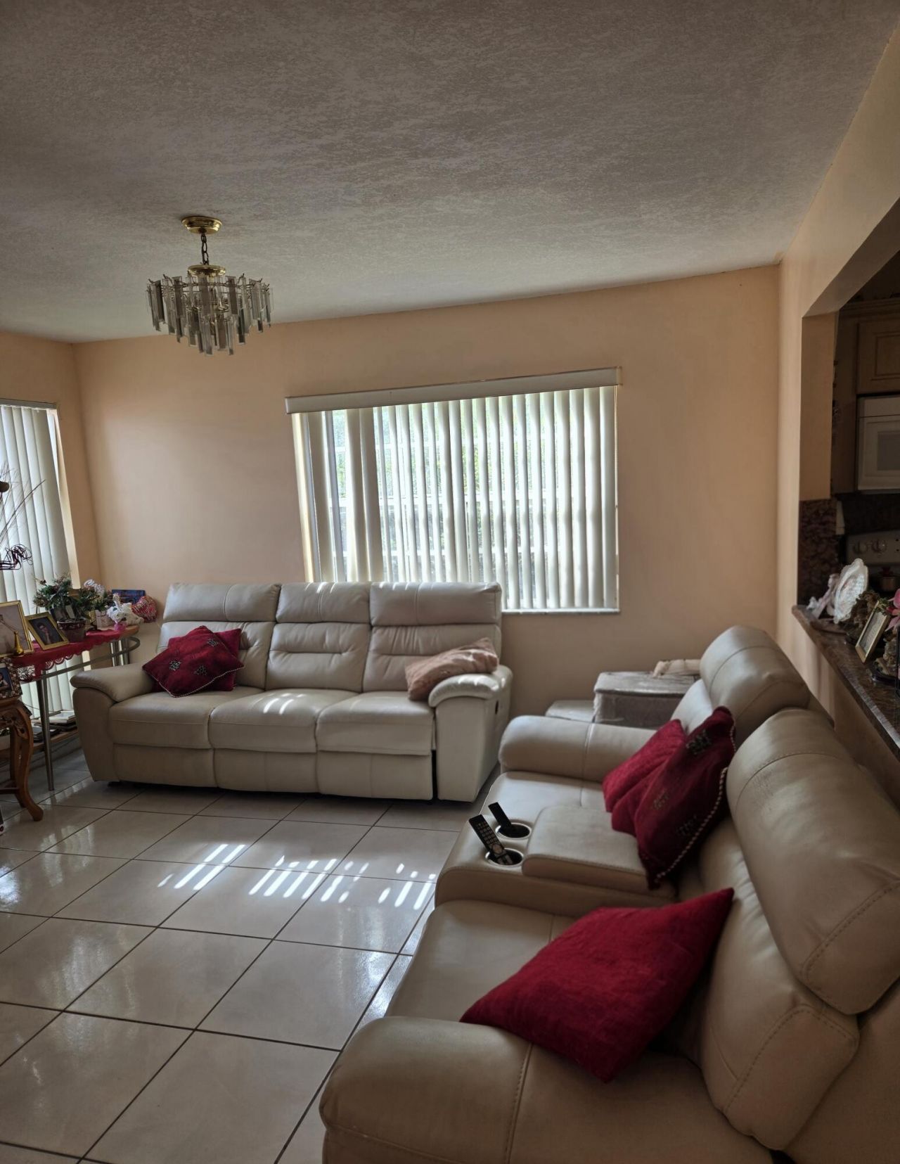 11302 SW 7th Street, Miami, FL 33174 Photo