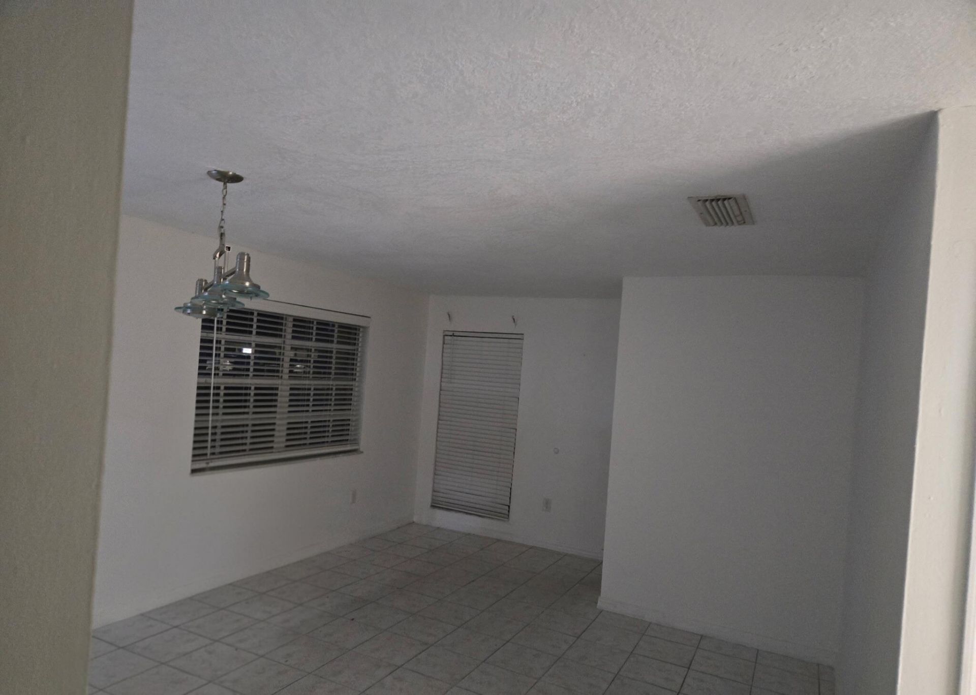 11302 SW 7th Street, Miami, FL 33174 Photo