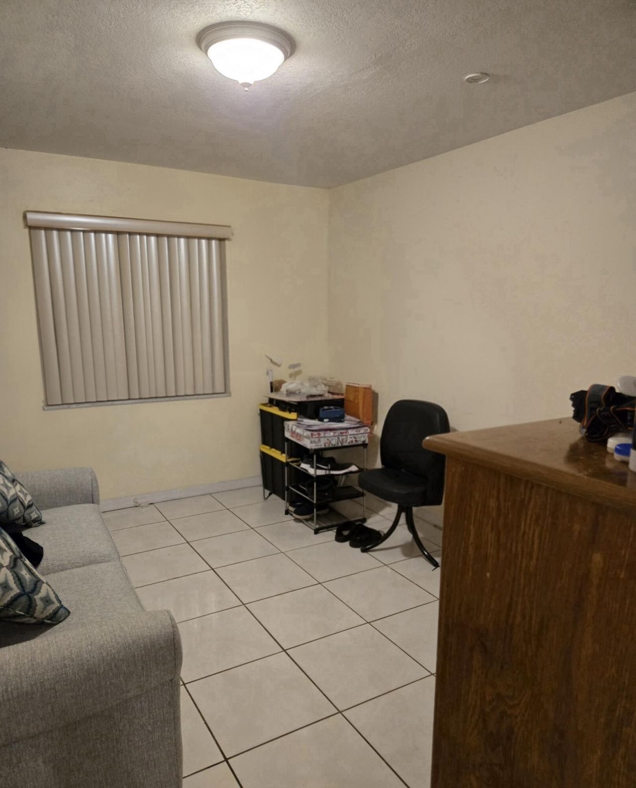 11302 SW 7th Street, Miami, FL 33174 Photo