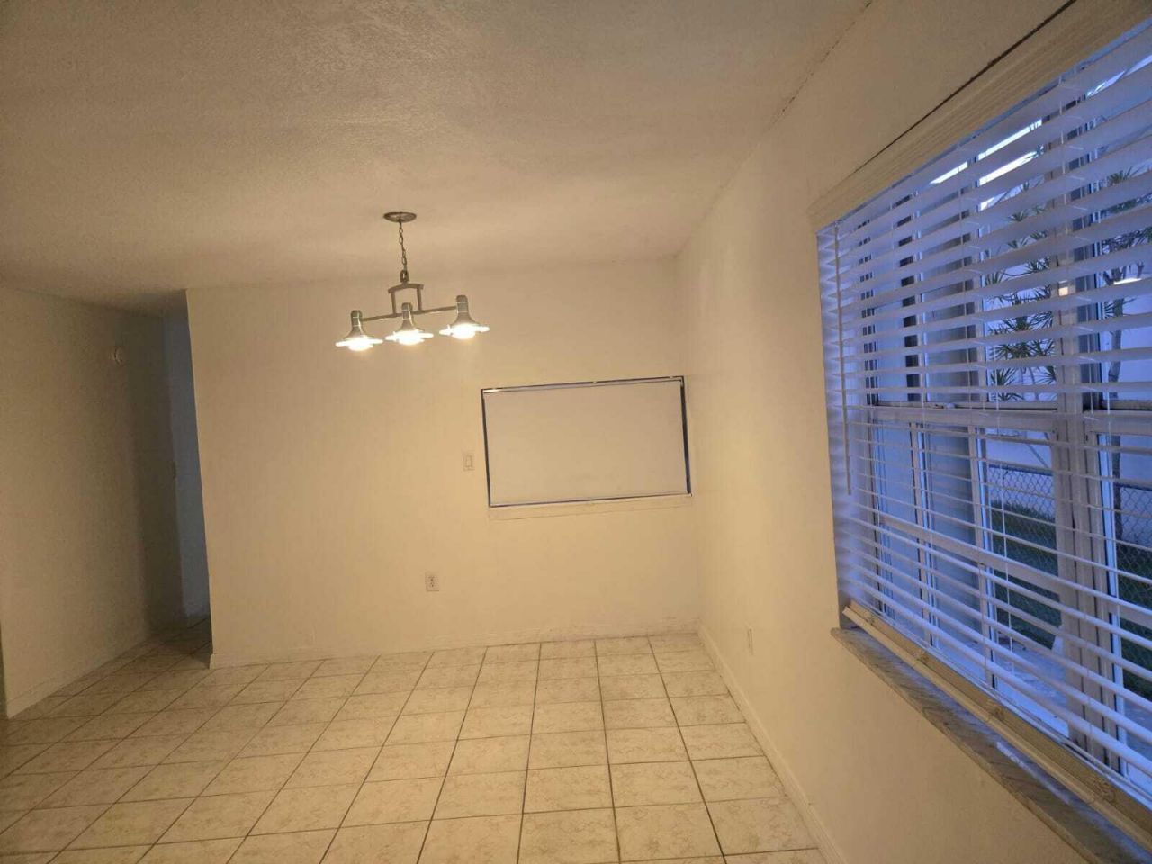 11302 SW 7th Street, Miami, FL 33174 Photo