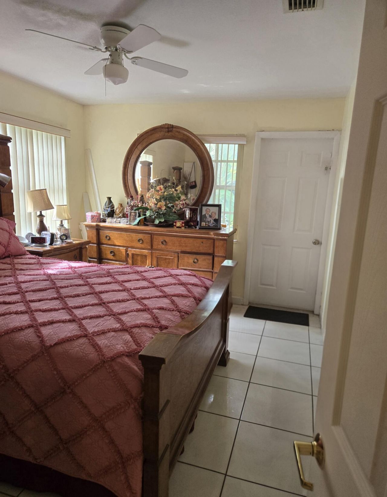 11302 SW 7th Street, Miami, FL 33174 Photo