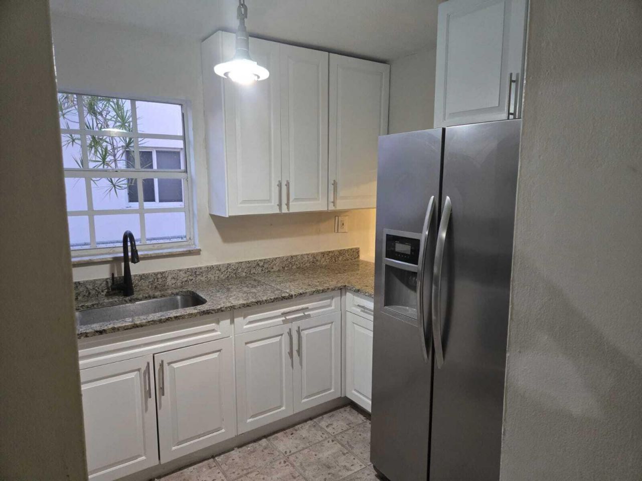 11302 SW 7th Street, Miami, FL 33174 Photo
