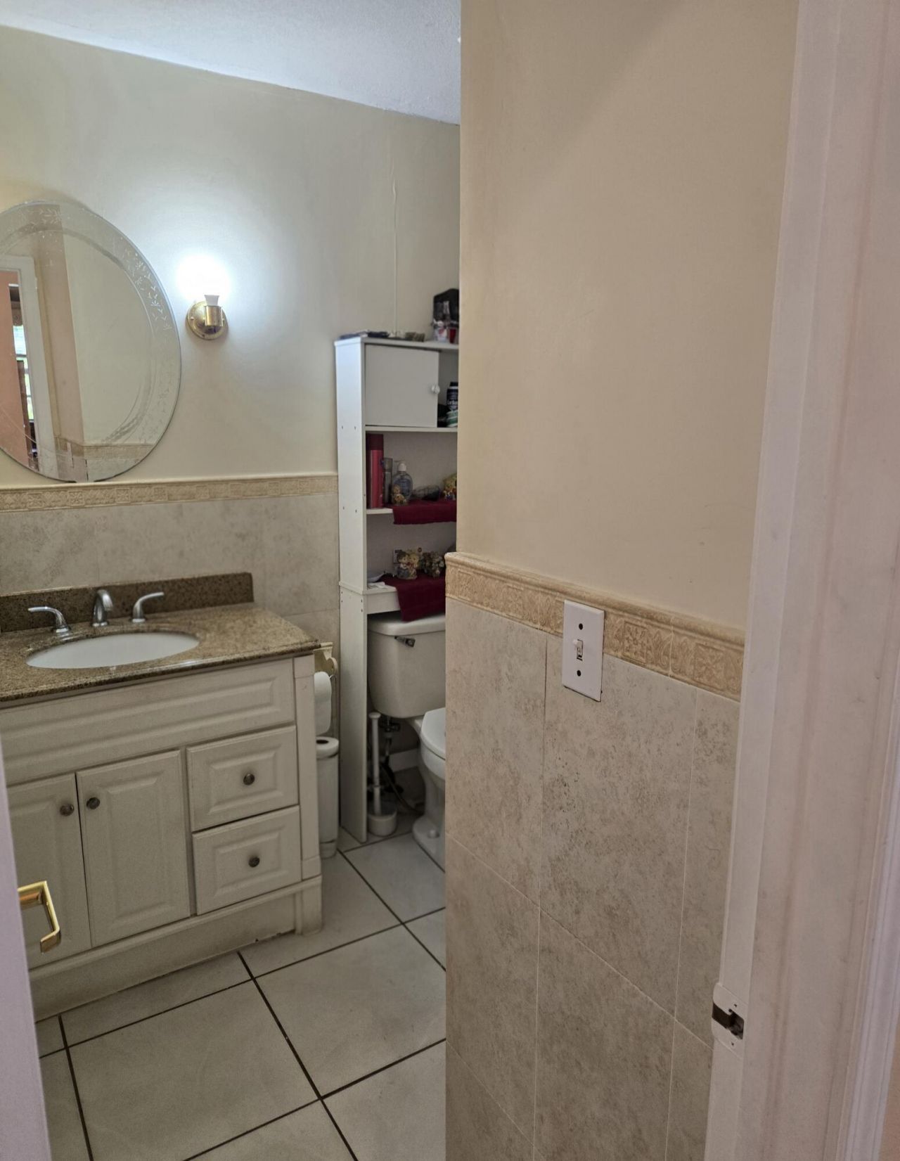 11302 SW 7th Street, Miami, FL 33174 Photo