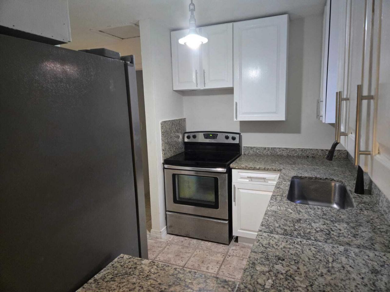 11302 SW 7th Street, Miami, FL 33174 Photo