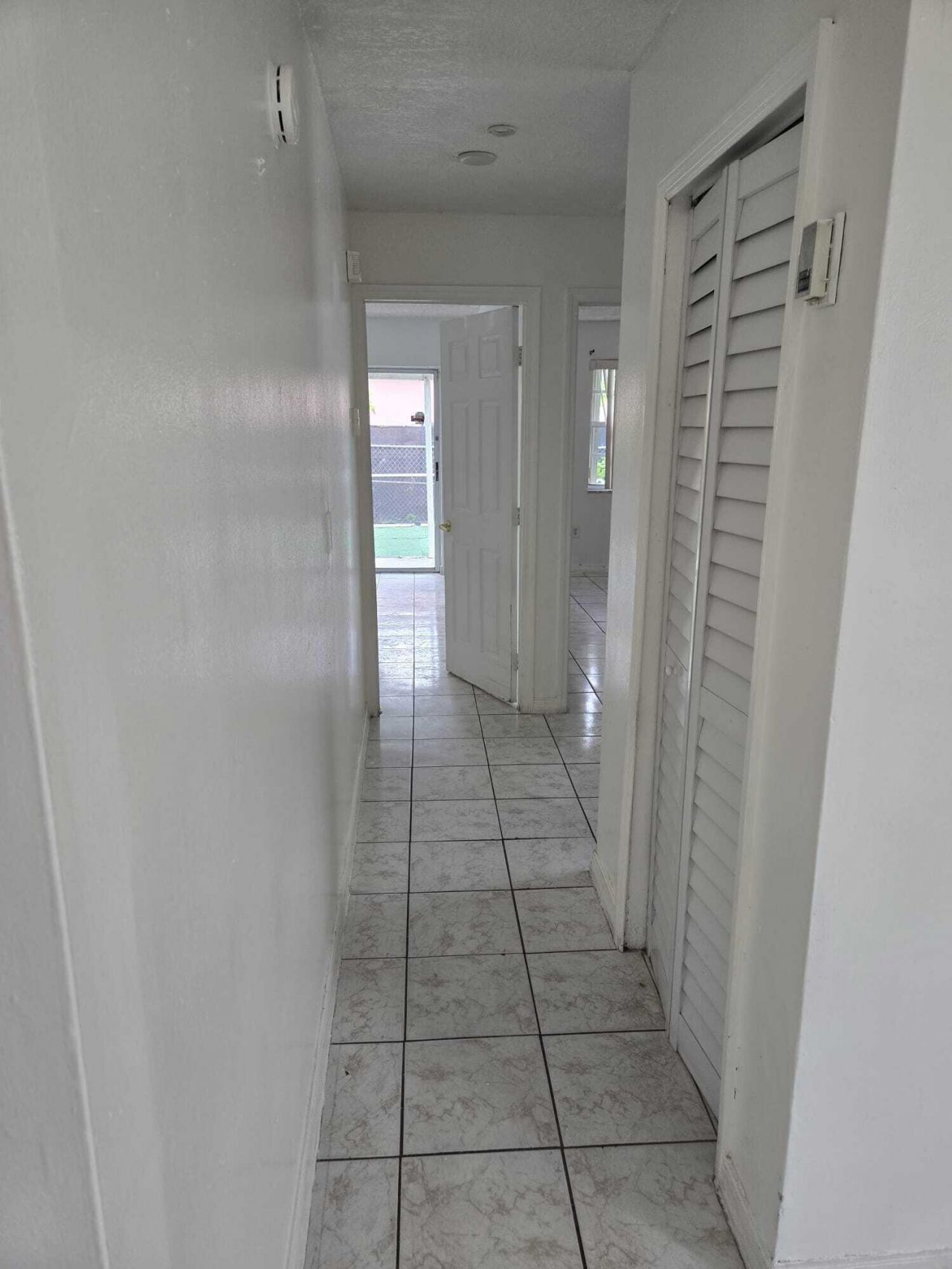 11302 SW 7th Street, Miami, FL 33174 Photo