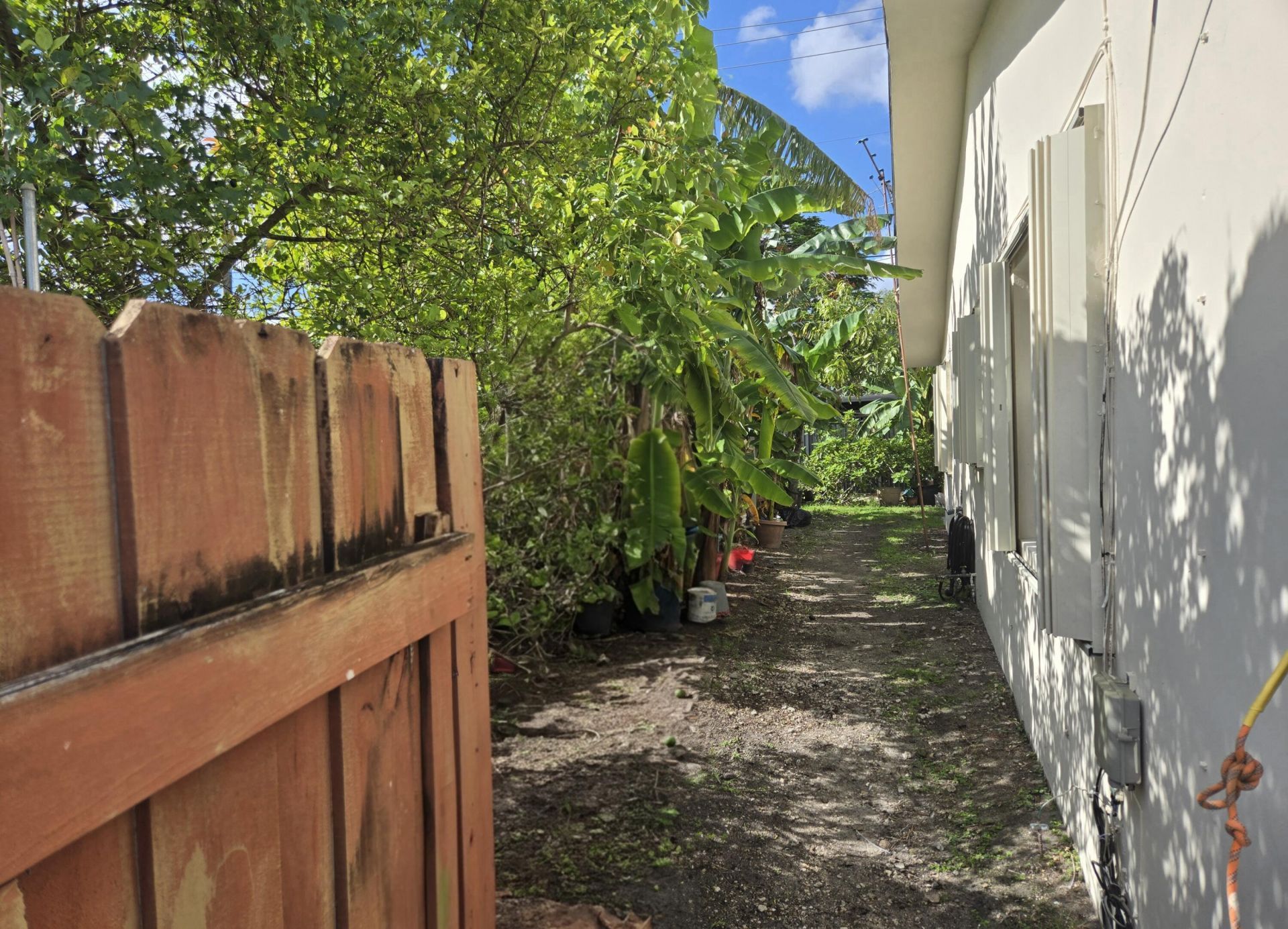 11302 SW 7th Street, Miami, FL 33174 Photo