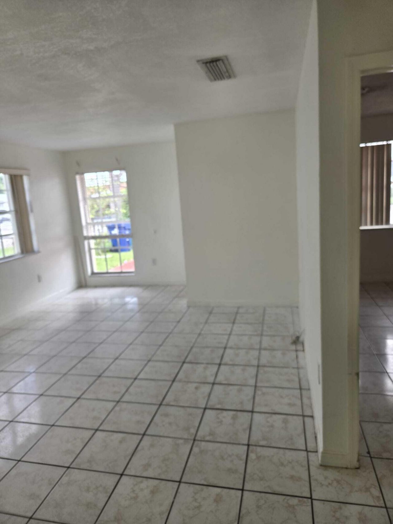 11302 SW 7th Street, Miami, FL 33174 Photo