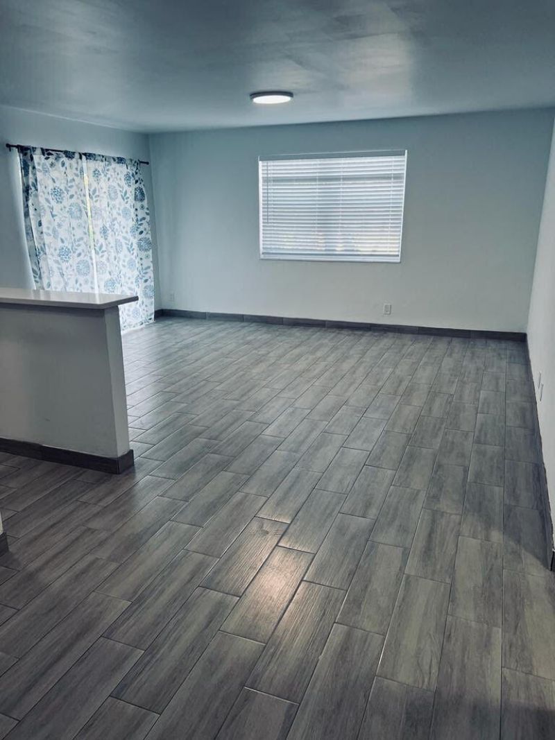 930 N 14th Court, Hollywood, FL 33020 Photo