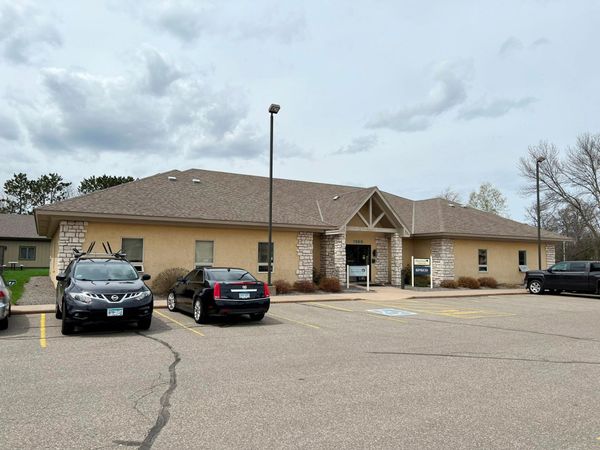 7658 Design Road , Unit Suite 100, Baxter, MN 56425