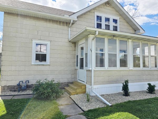606 5th Place SE, Austin, MN 55912