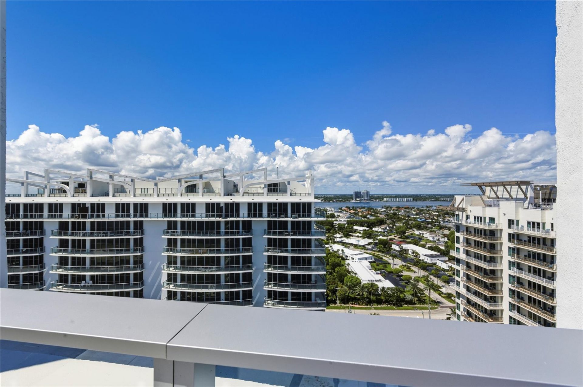 3100 N Ocean Drive, Unit P1903, Riviera Beach, FL 33404 Photo