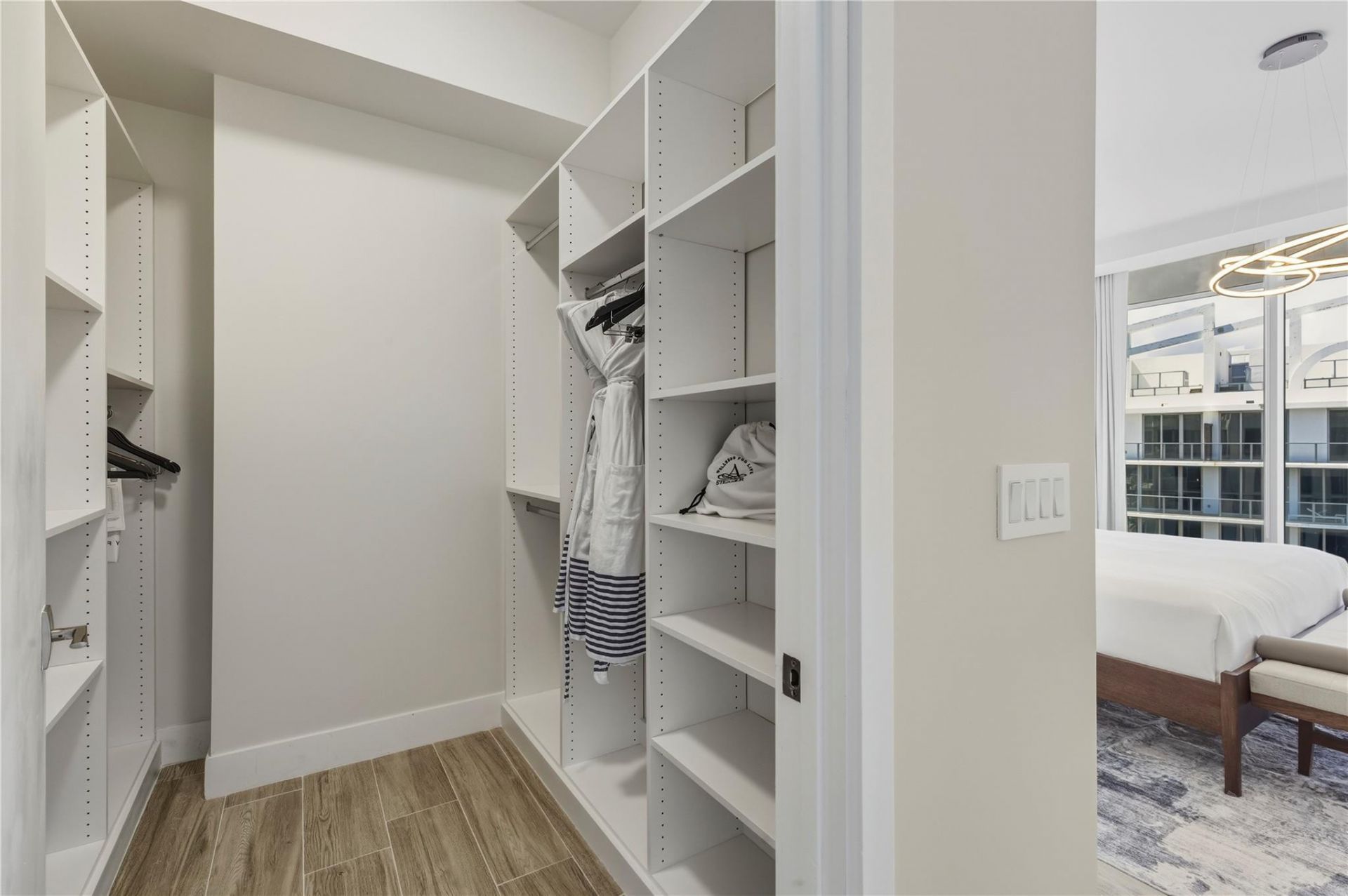 3100 N Ocean Drive, Unit P1903, Riviera Beach, FL 33404 Photo