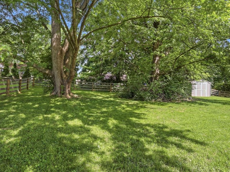 2917 Mystic Lane, Springfield, OH 45503 Photo 24