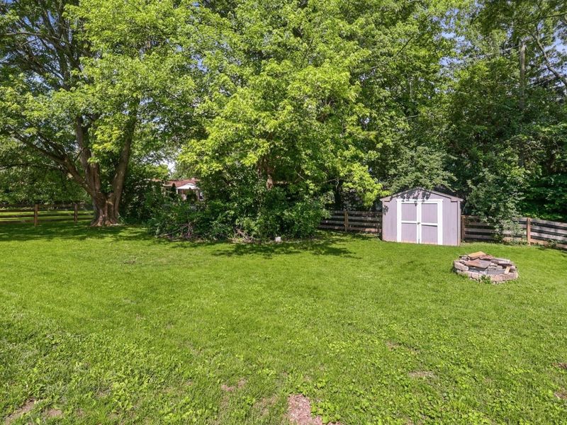 2917 Mystic Lane, Springfield, OH 45503 Photo 25
