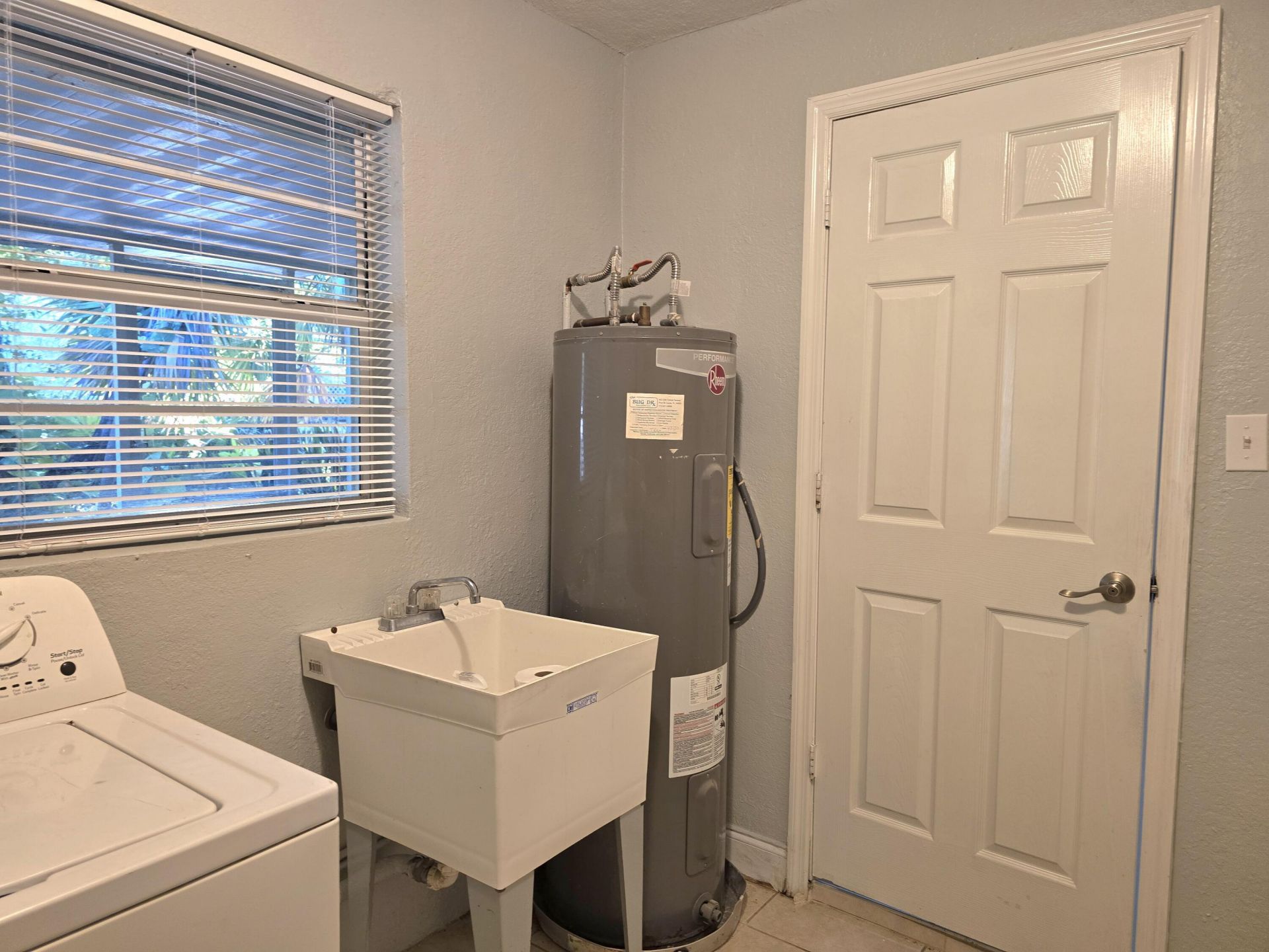 580 Wendell Road, Fort Pierce, FL 34950 Photo