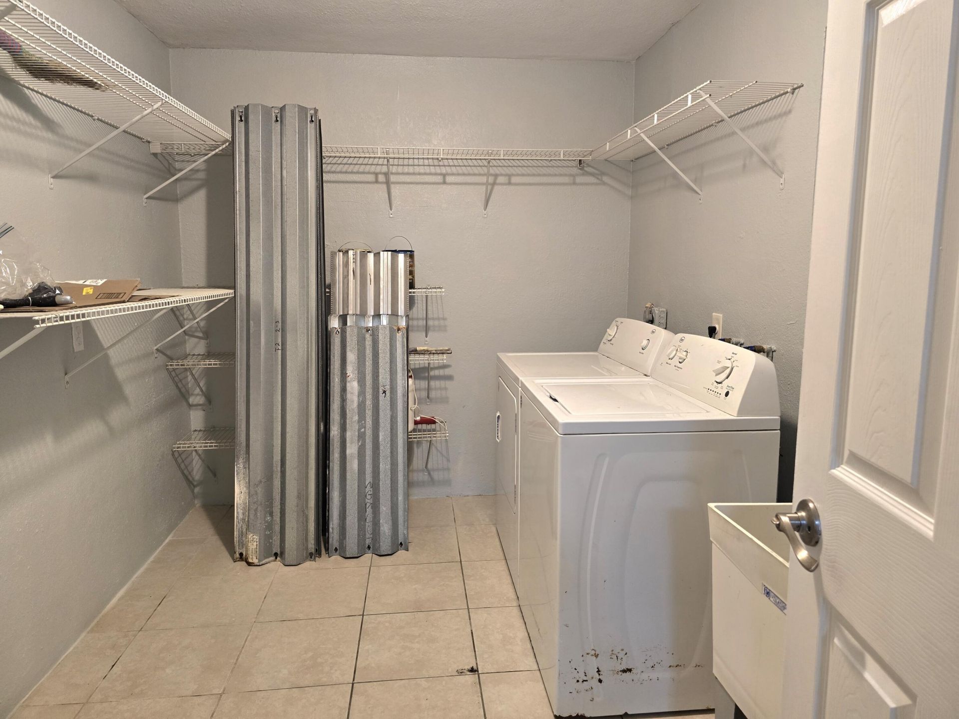 580 Wendell Road, Fort Pierce, FL 34950 Photo