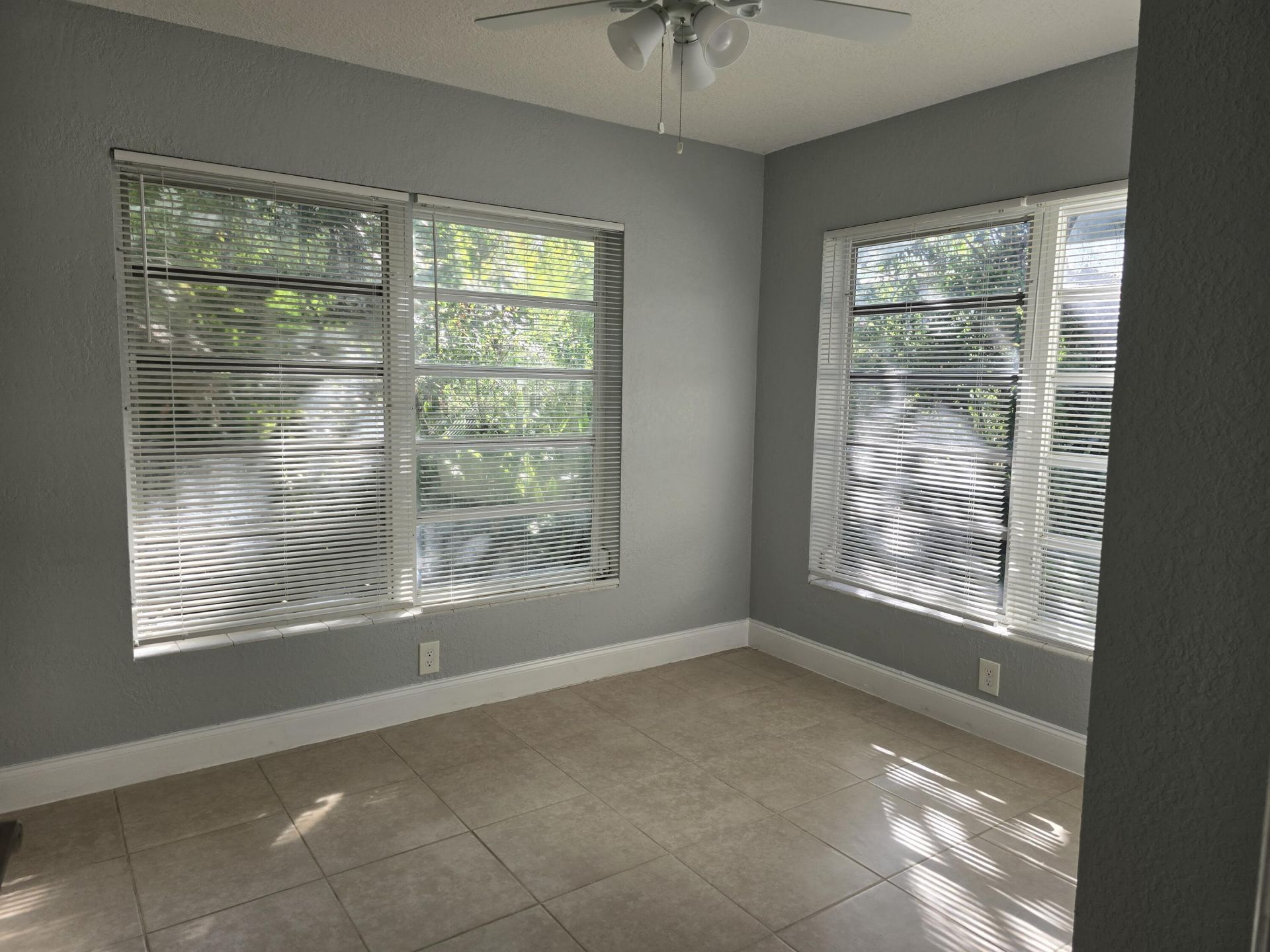 580 Wendell Road, Fort Pierce, FL 34950 Photo