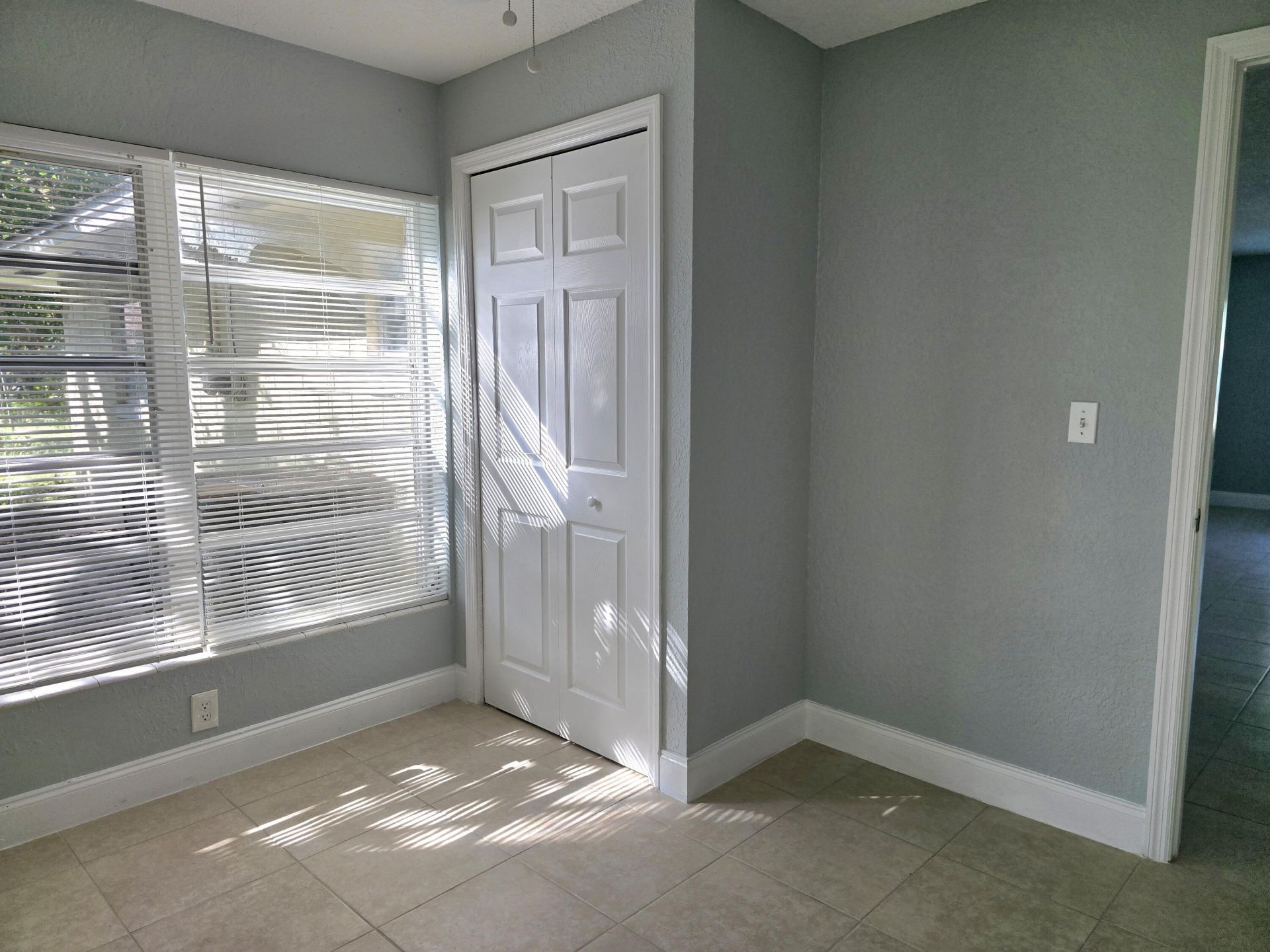 580 Wendell Road, Fort Pierce, FL 34950 Photo