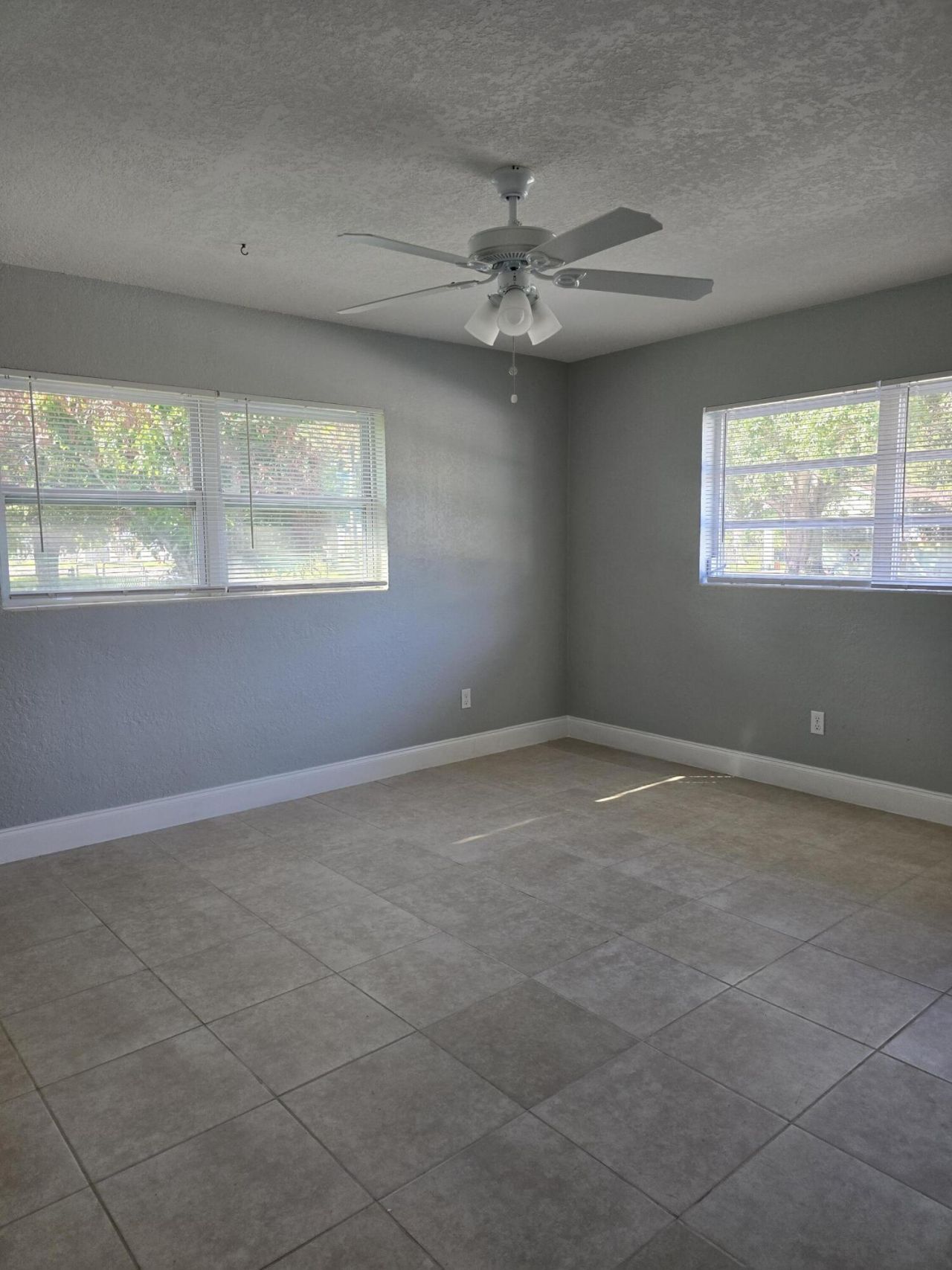 580 Wendell Road, Fort Pierce, FL 34950 Photo