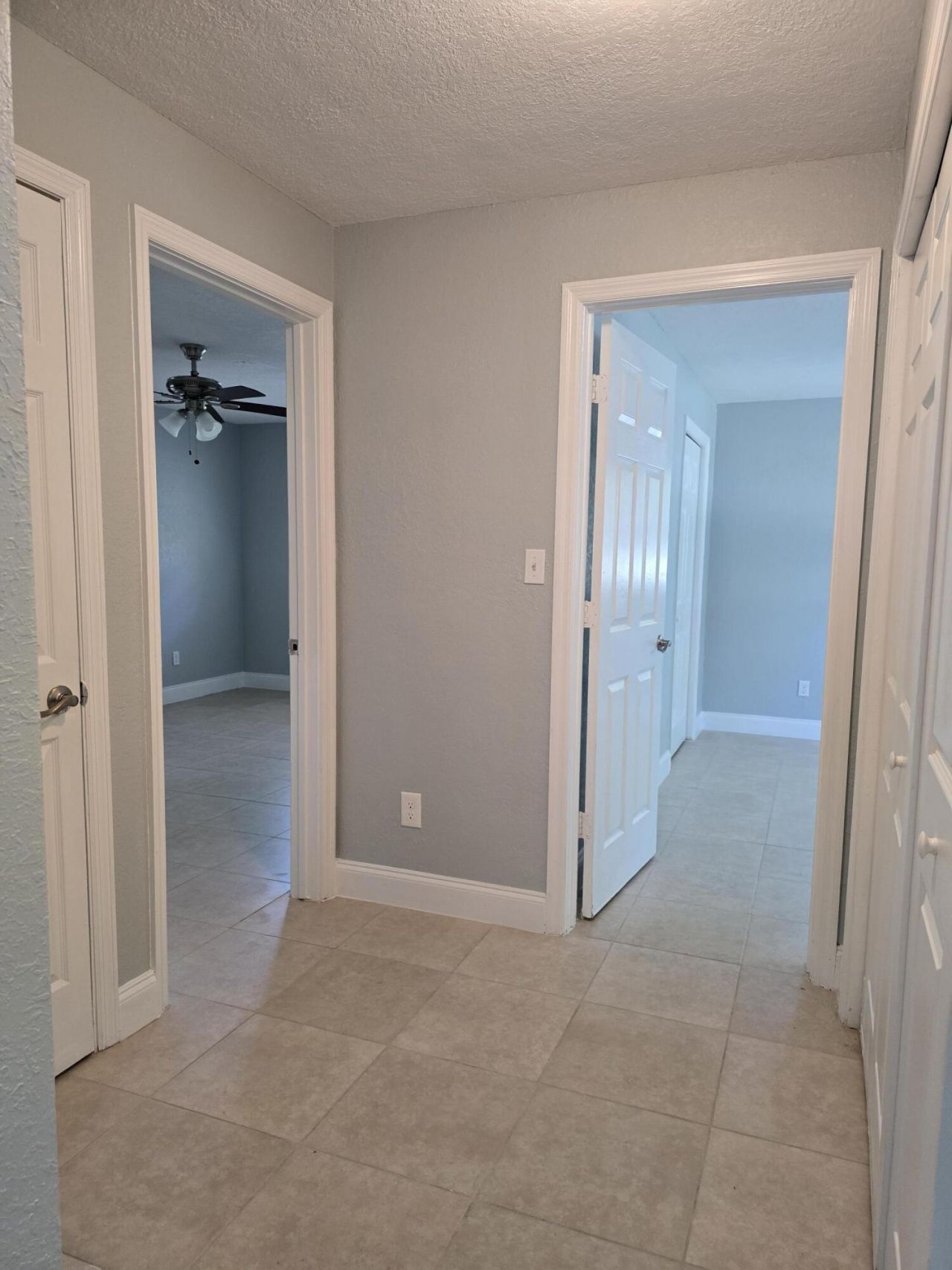 580 Wendell Road, Fort Pierce, FL 34950 Photo