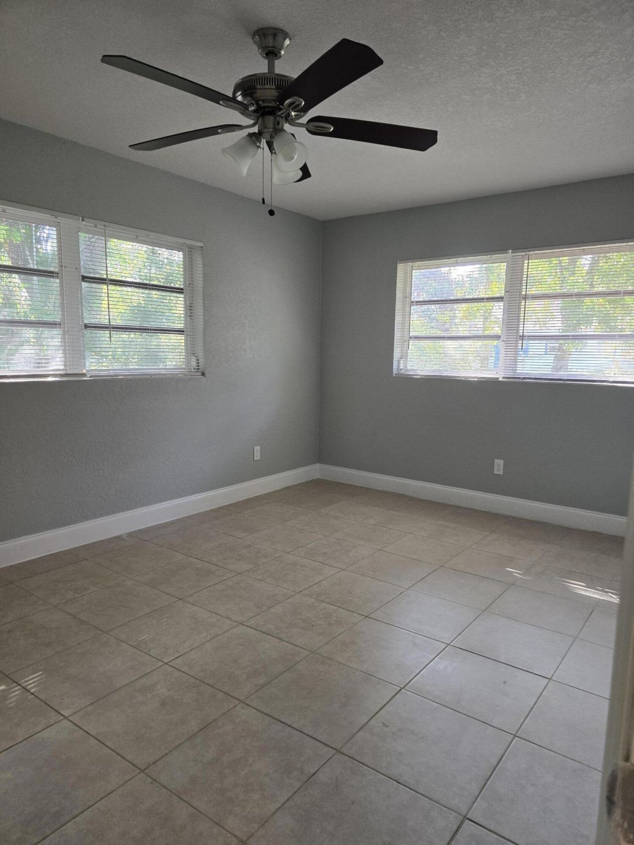 580 Wendell Road, Fort Pierce, FL 34950 Photo