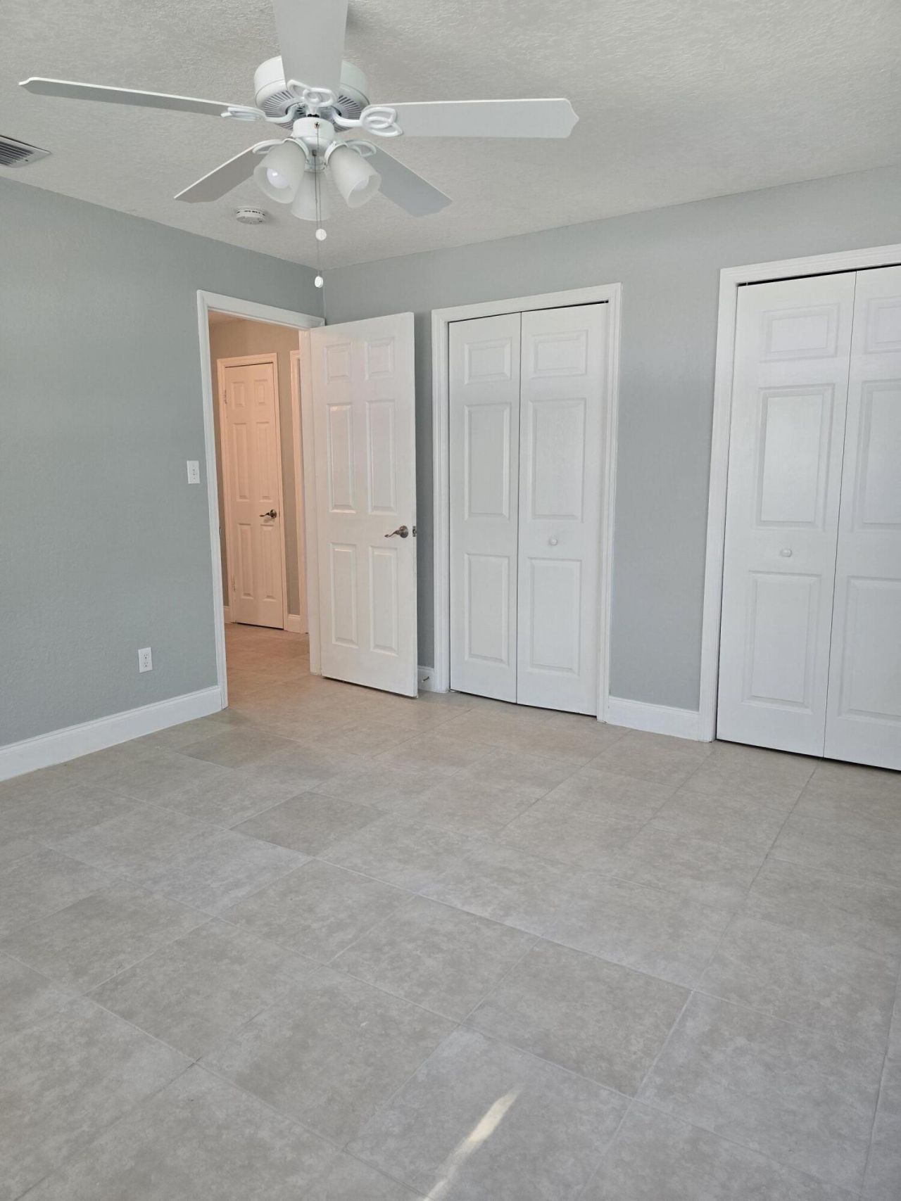 580 Wendell Road, Fort Pierce, FL 34950 Photo