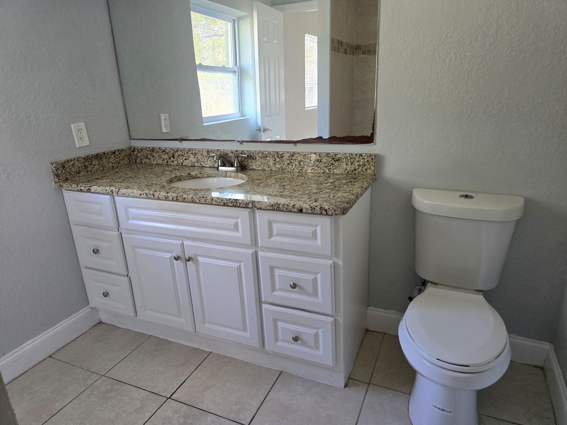 580 Wendell Road, Fort Pierce, FL 34950 Photo