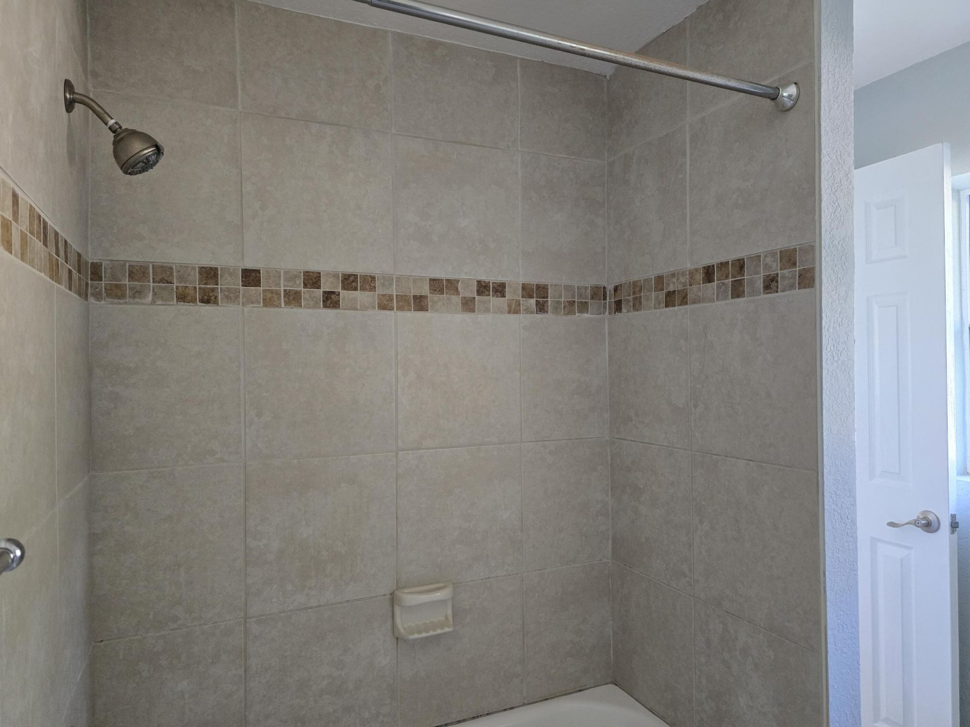 580 Wendell Road, Fort Pierce, FL 34950 Photo