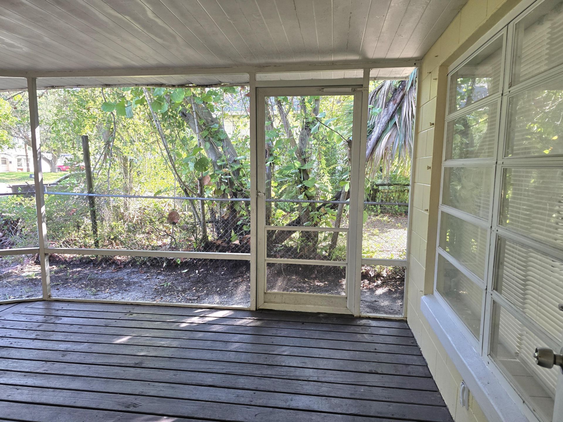 580 Wendell Road, Fort Pierce, FL 34950 Photo