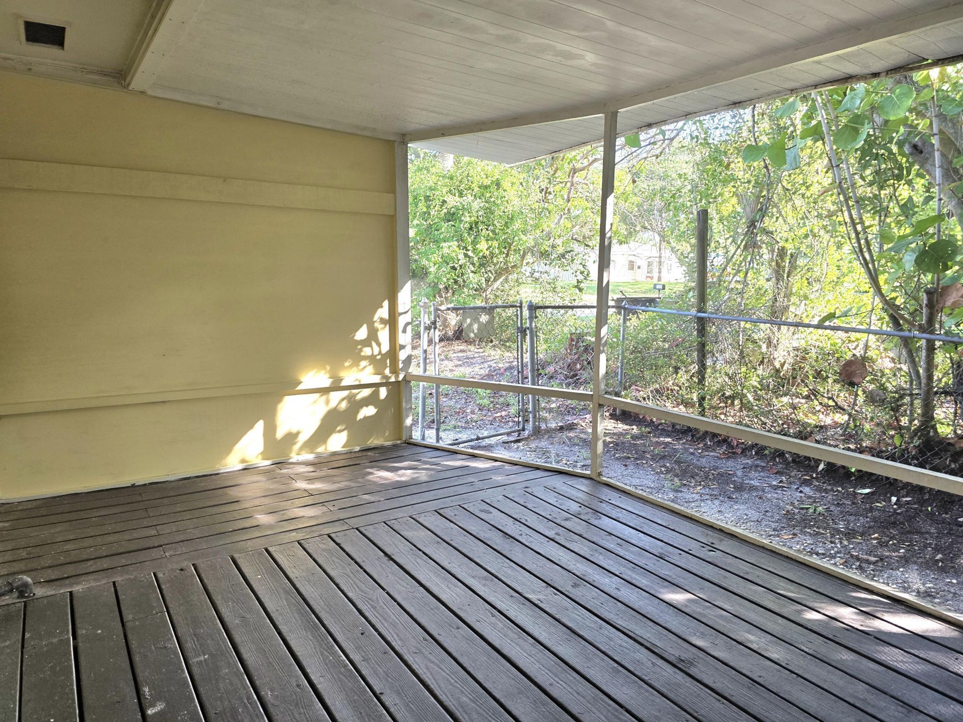 580 Wendell Road, Fort Pierce, FL 34950 Photo
